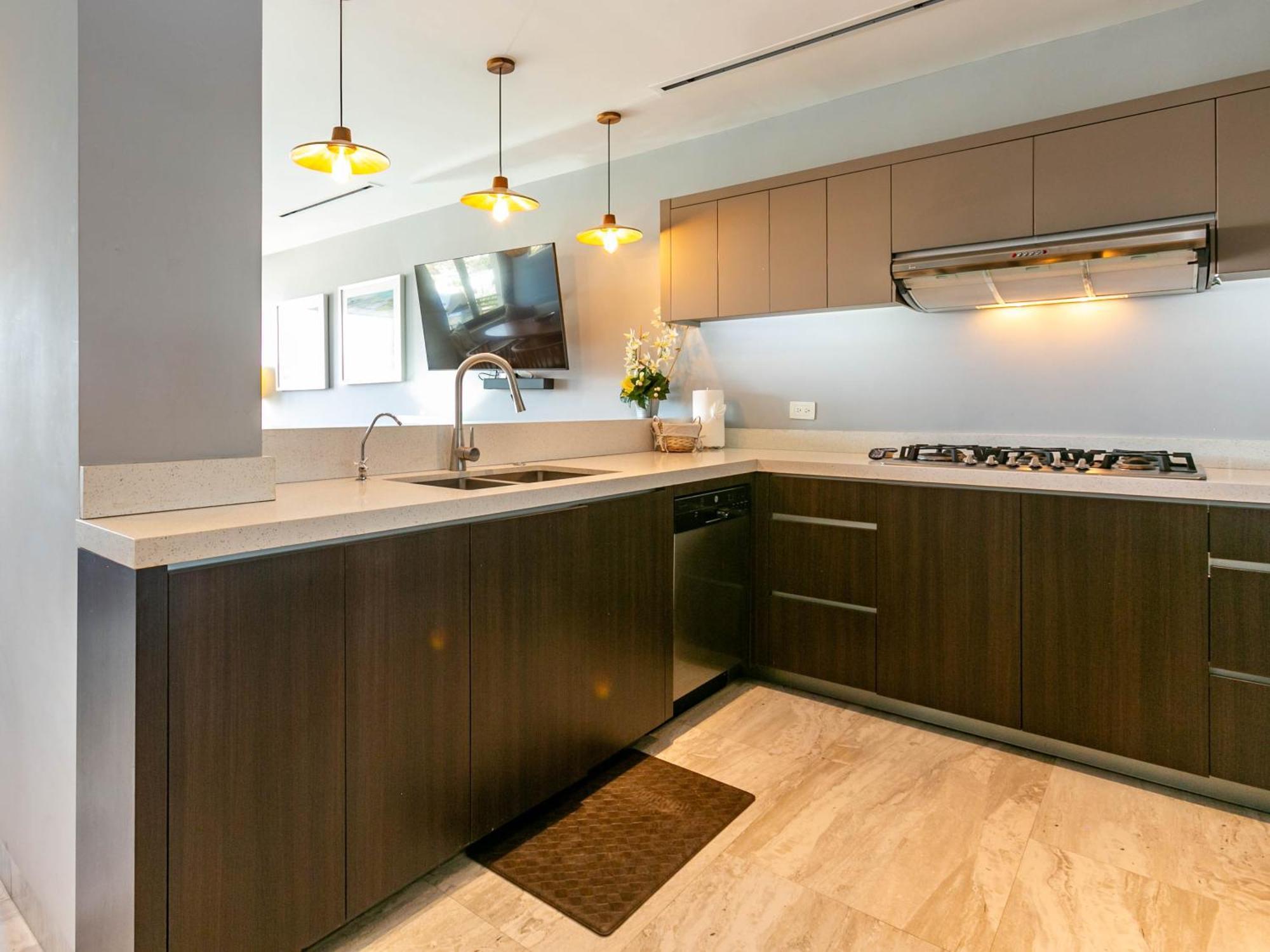 Holiday home Dream At Cardinal Living *