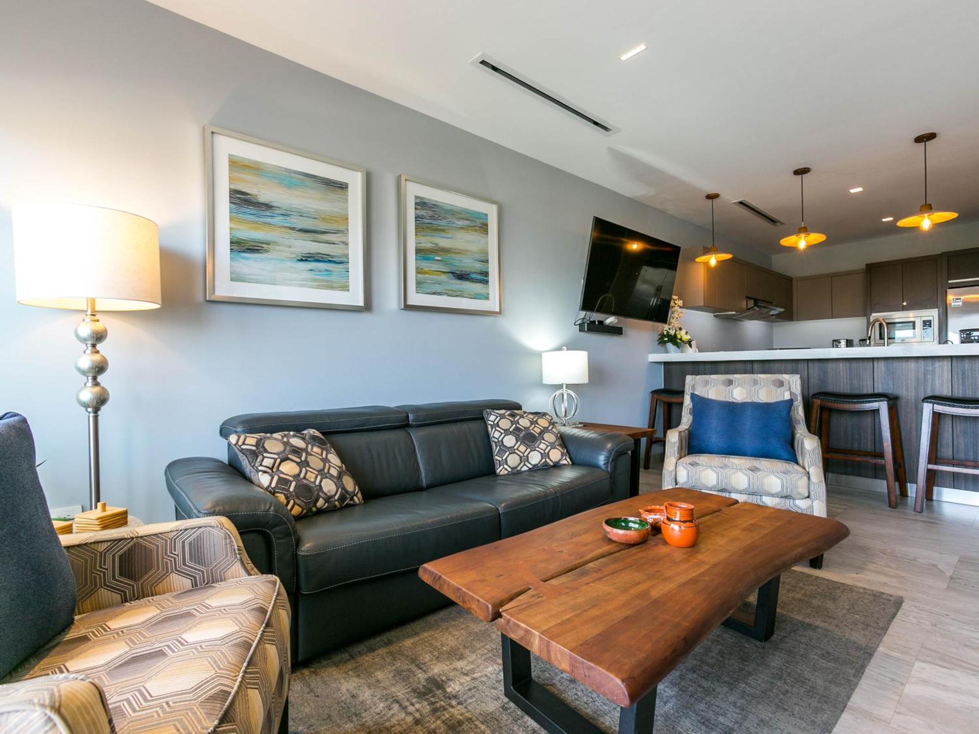 Holiday home Dream At Cardinal Living Cabo San Lucas