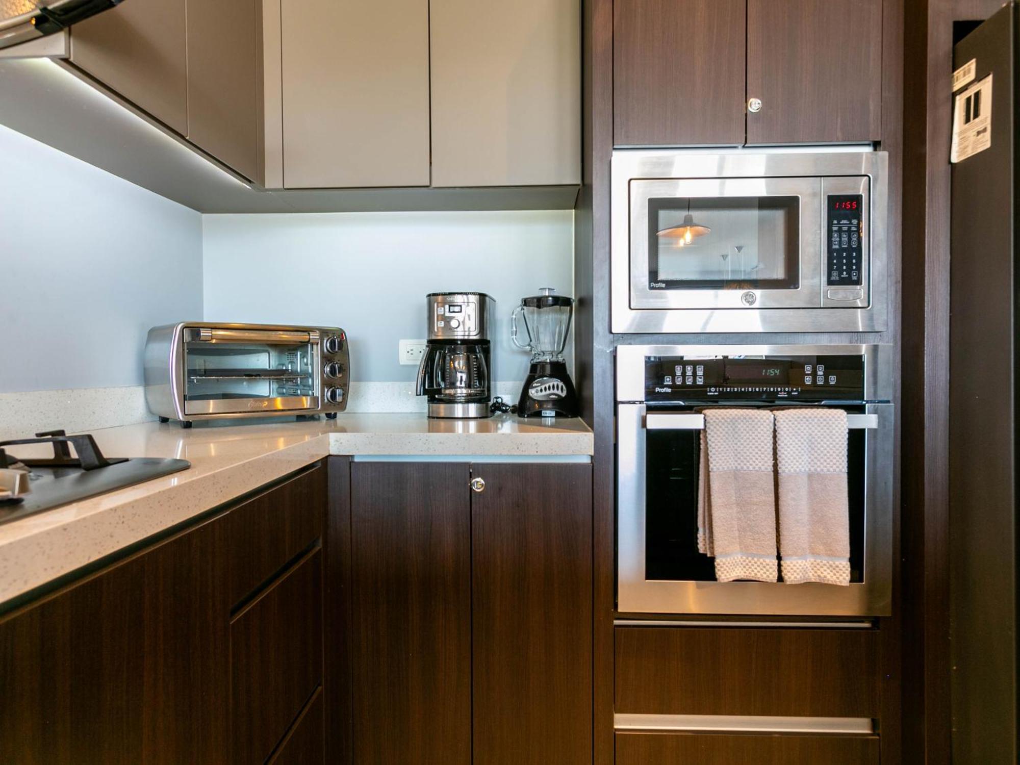 Dream At Cardinal Living *