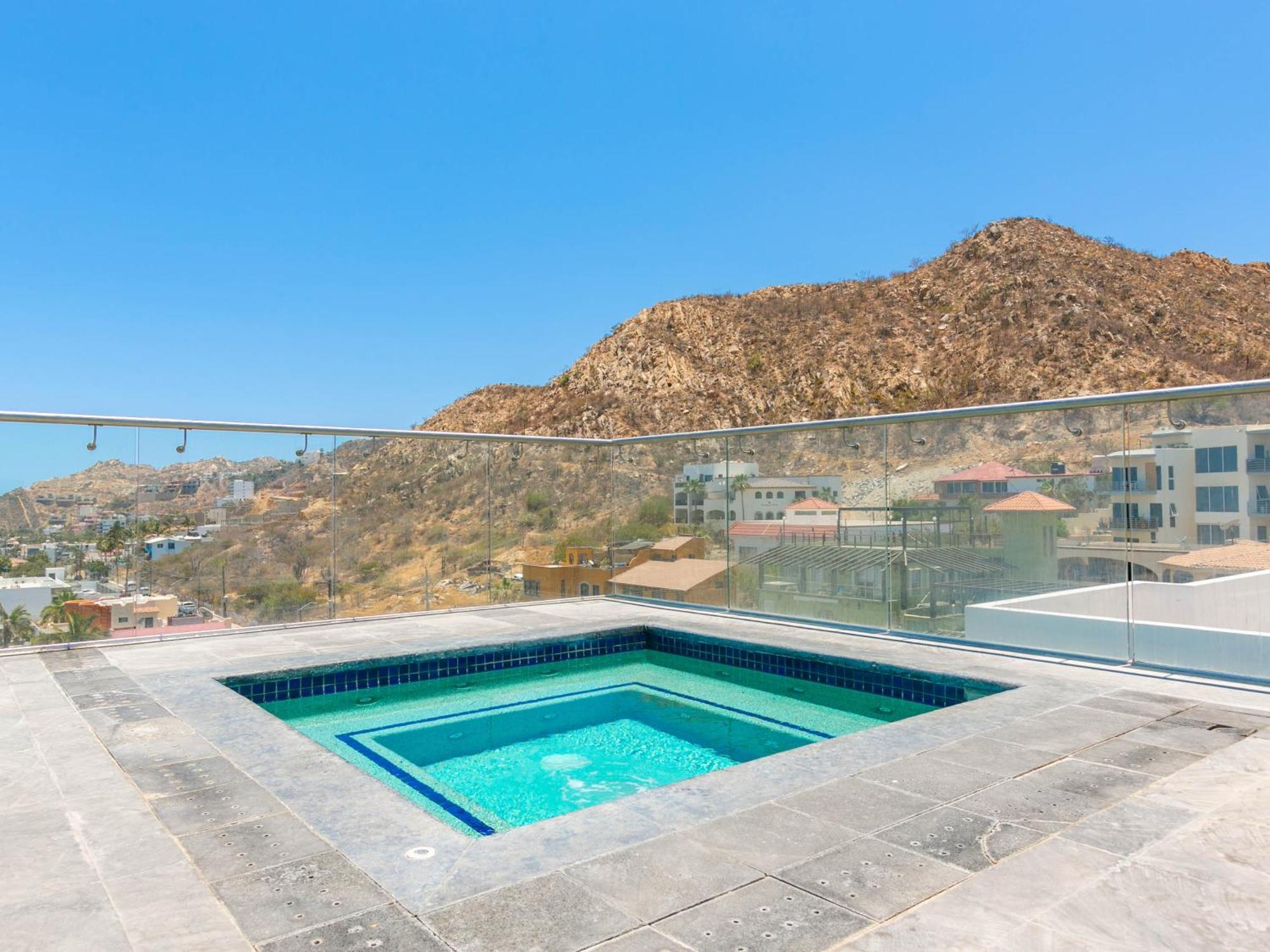 Holiday home Dream At Cardinal Living *