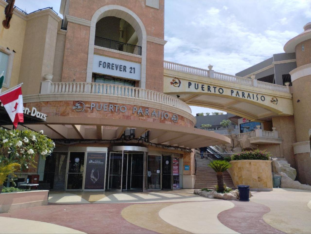 Santa Fe Cabos By Group 4* Cabo San Lucas