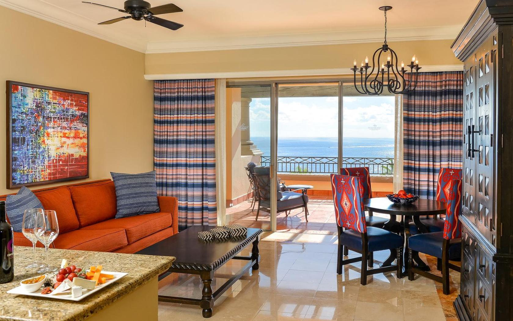 Baja California, Mexico - Perfect For Rest, Relaxation And Recharging Apartment