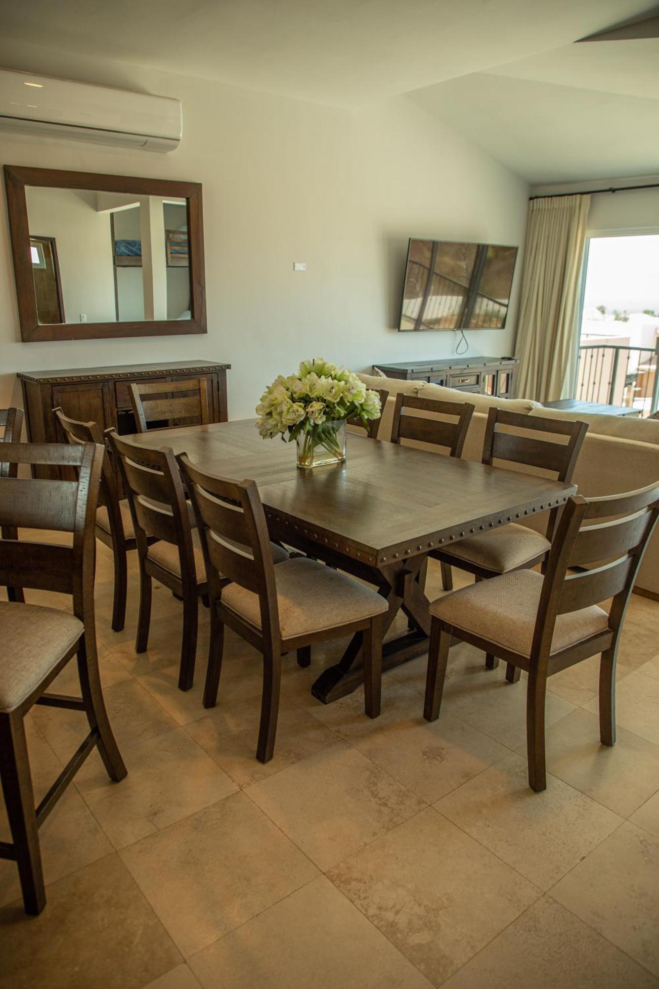 Big Town House For Family W Pool Villa *