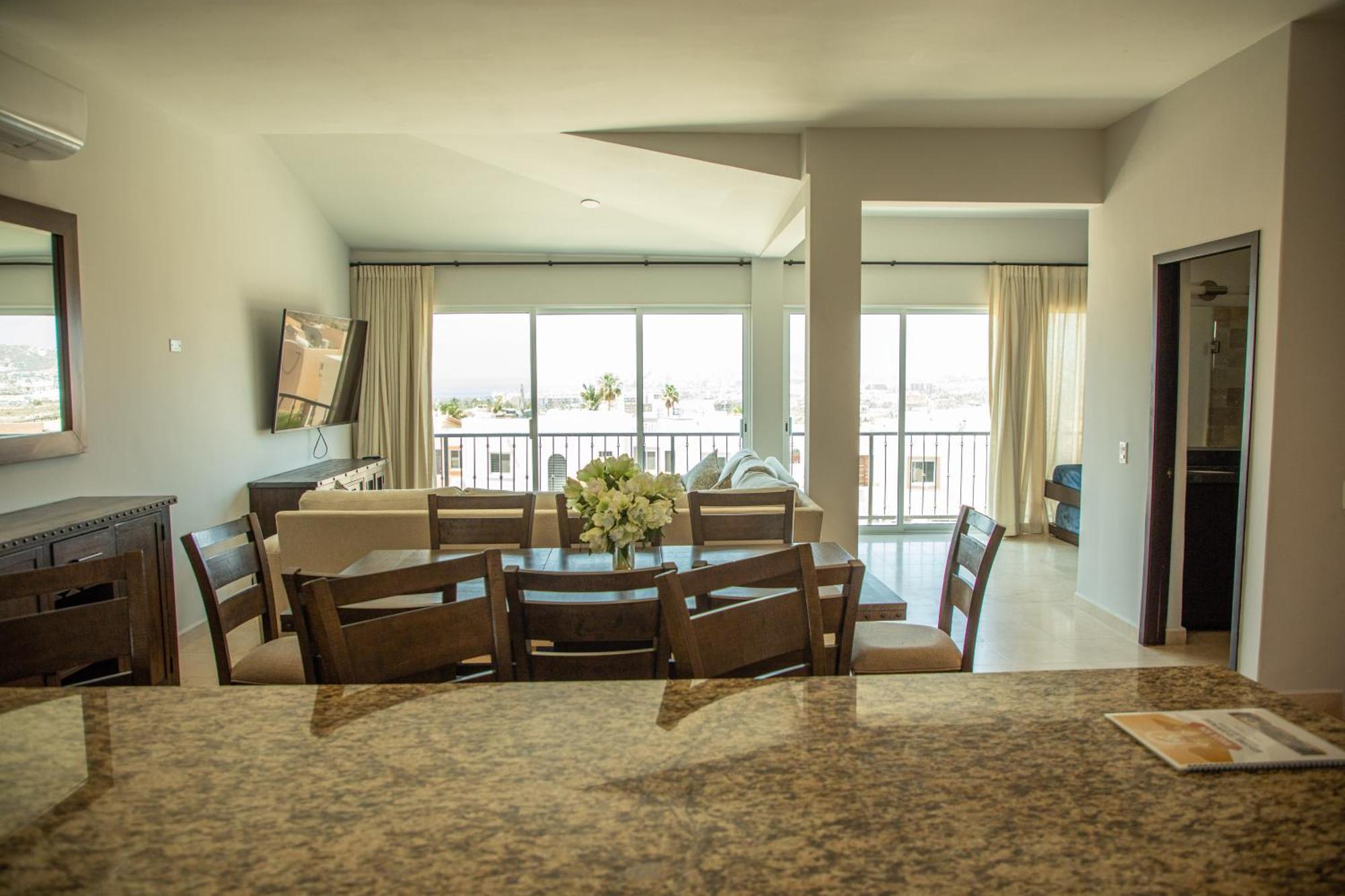 Big Town House For Family W Pool Villa