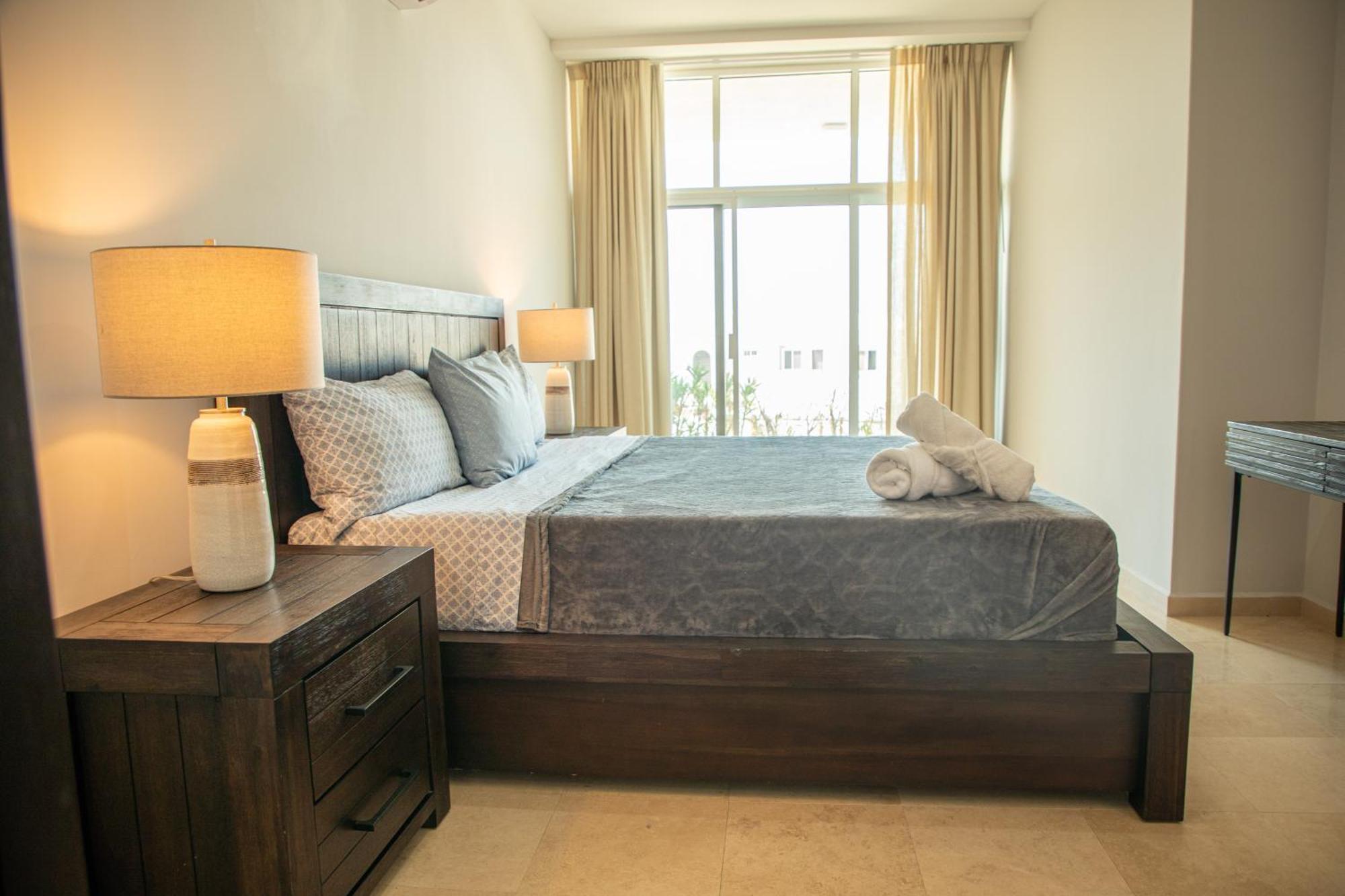 Big Town House For Family W Pool Cabo San Lucas