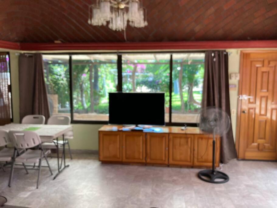 Casa Cabo, & Surf Holiday home