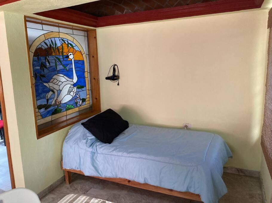 Casa Cabo, & Surf Holiday home *