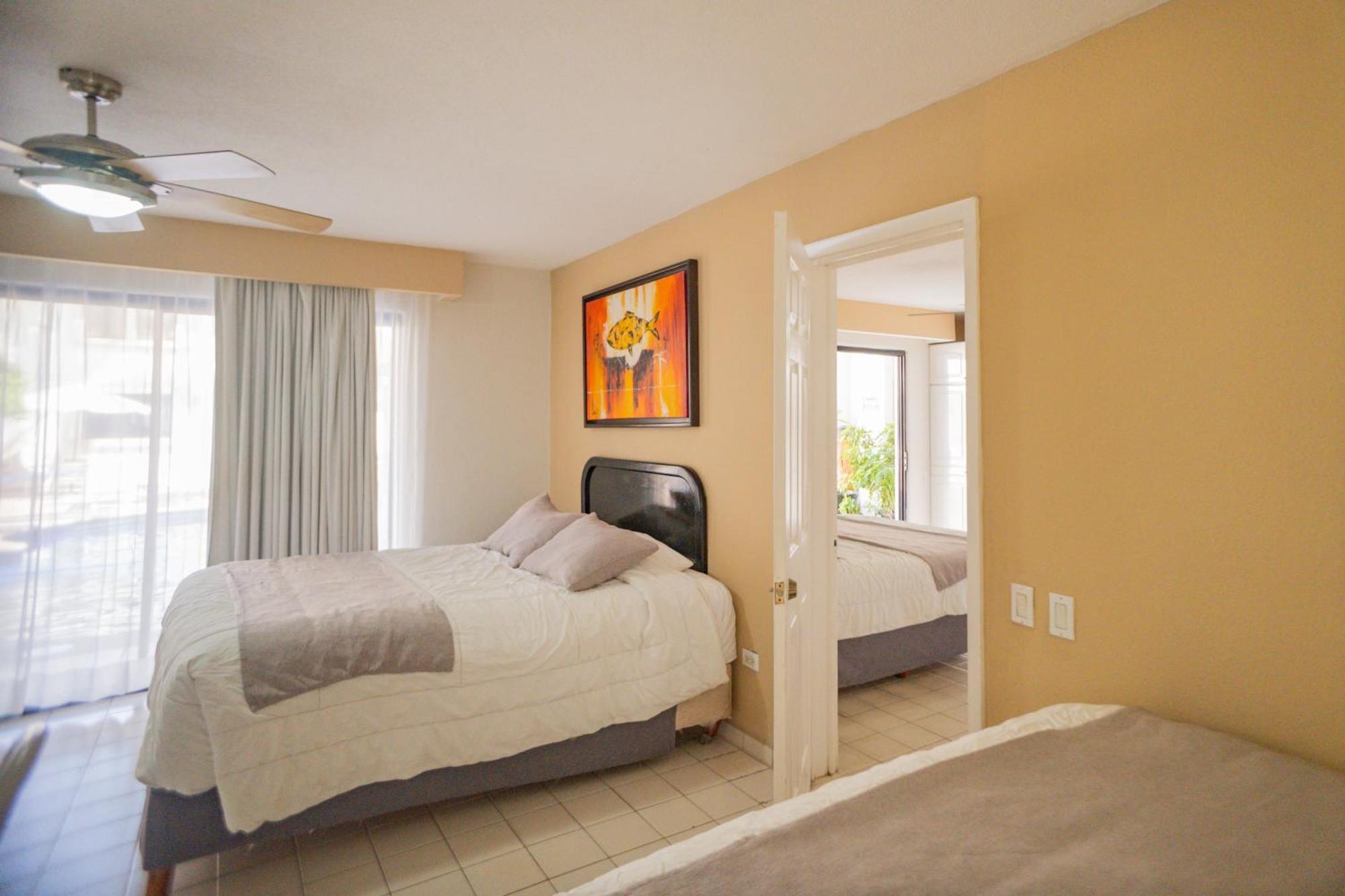 Hotel Santa Fe Cabos By Group Cabo San Lucas