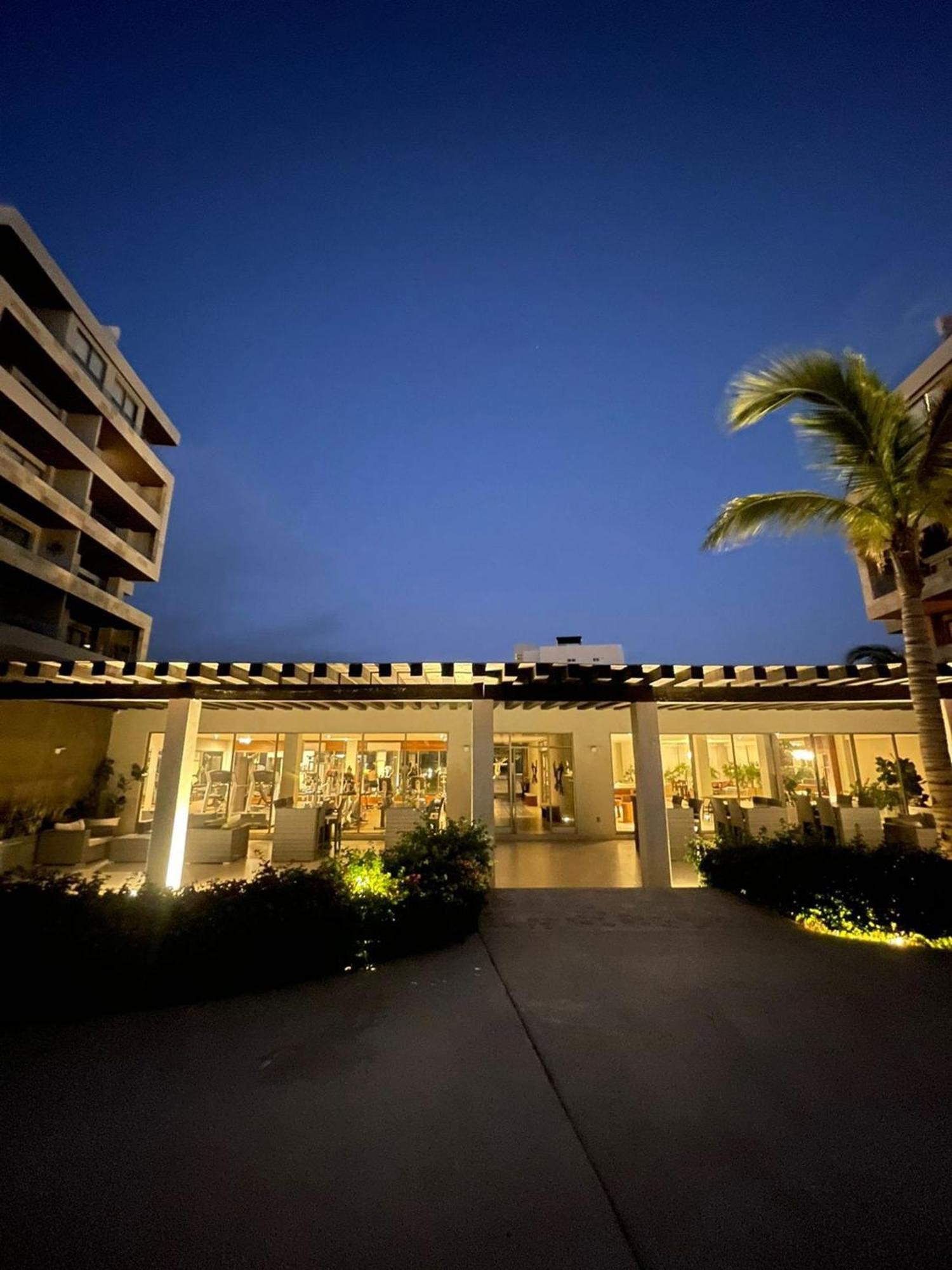 Vista Al Mar , Asador En Terraza Privada! *