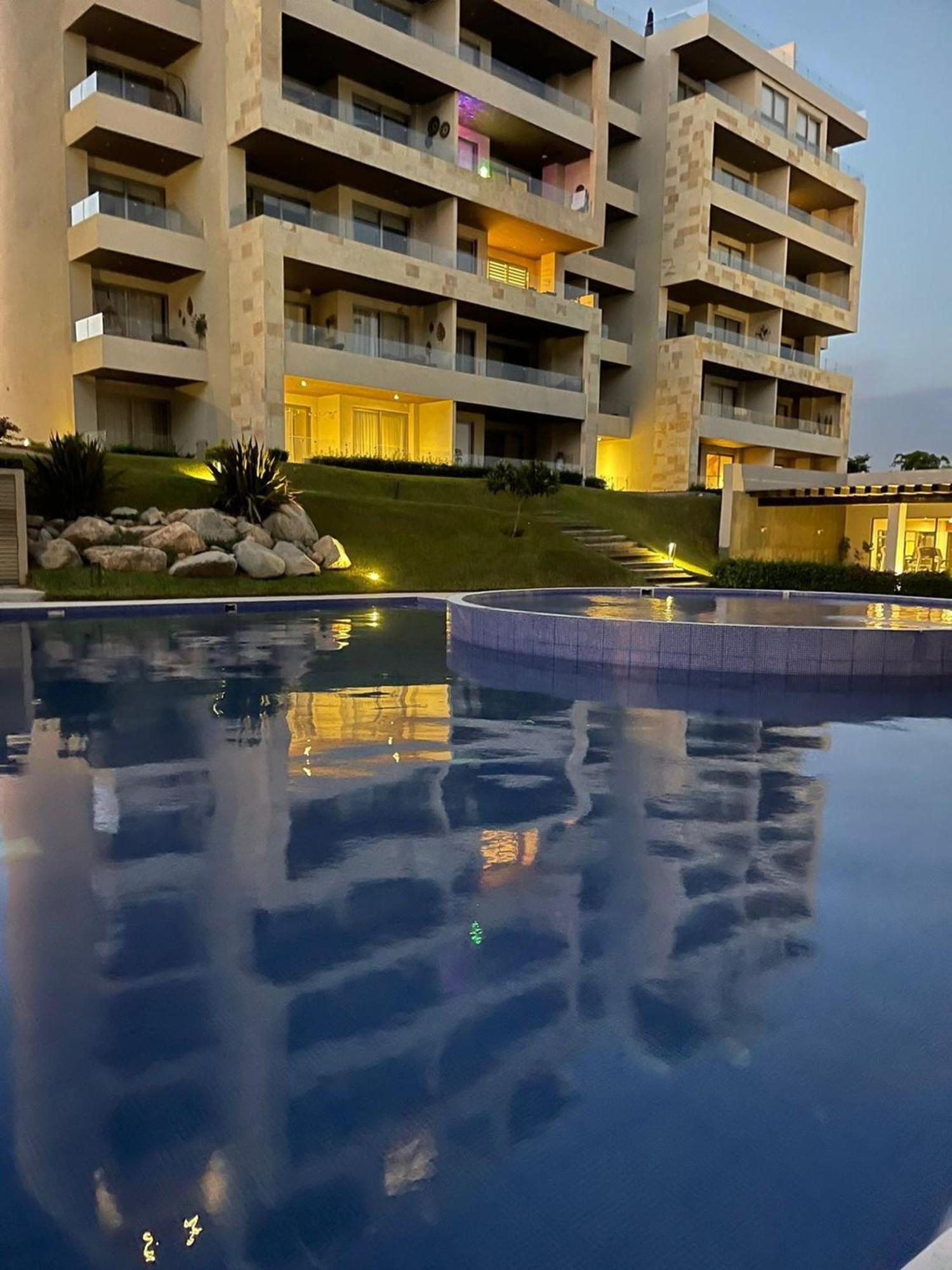Vista Al Mar , Asador En Terraza Privada!