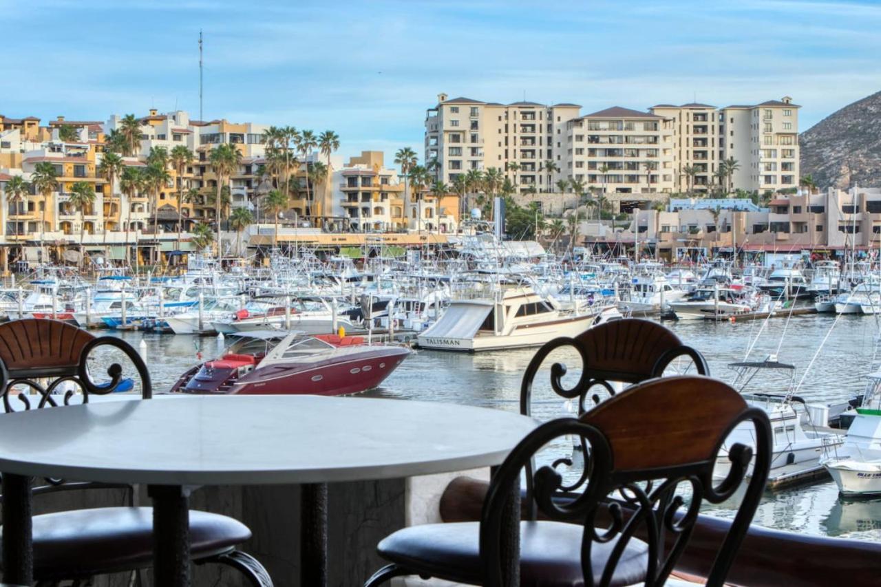 Completely Remodeled 2bd-2ba Plaza Bonita Holiday home Cabo San Lucas