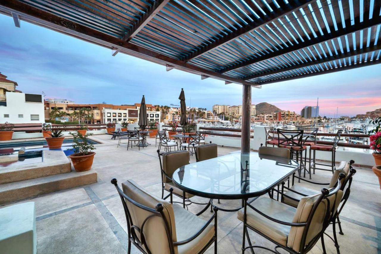 Completely Remodeled 2bd-2ba Plaza Bonita Holiday home *