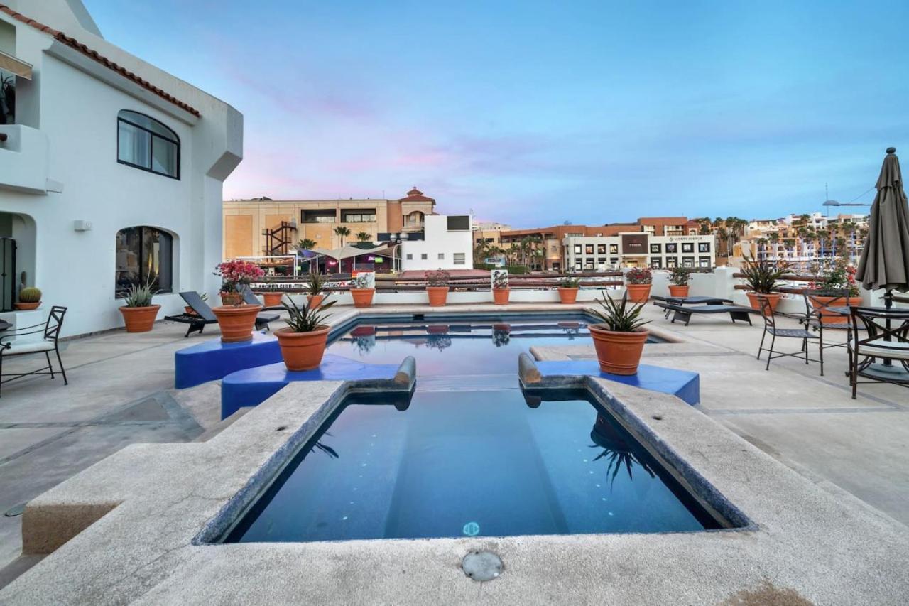 Completely Remodeled 2bd-2ba Plaza Bonita Holiday home