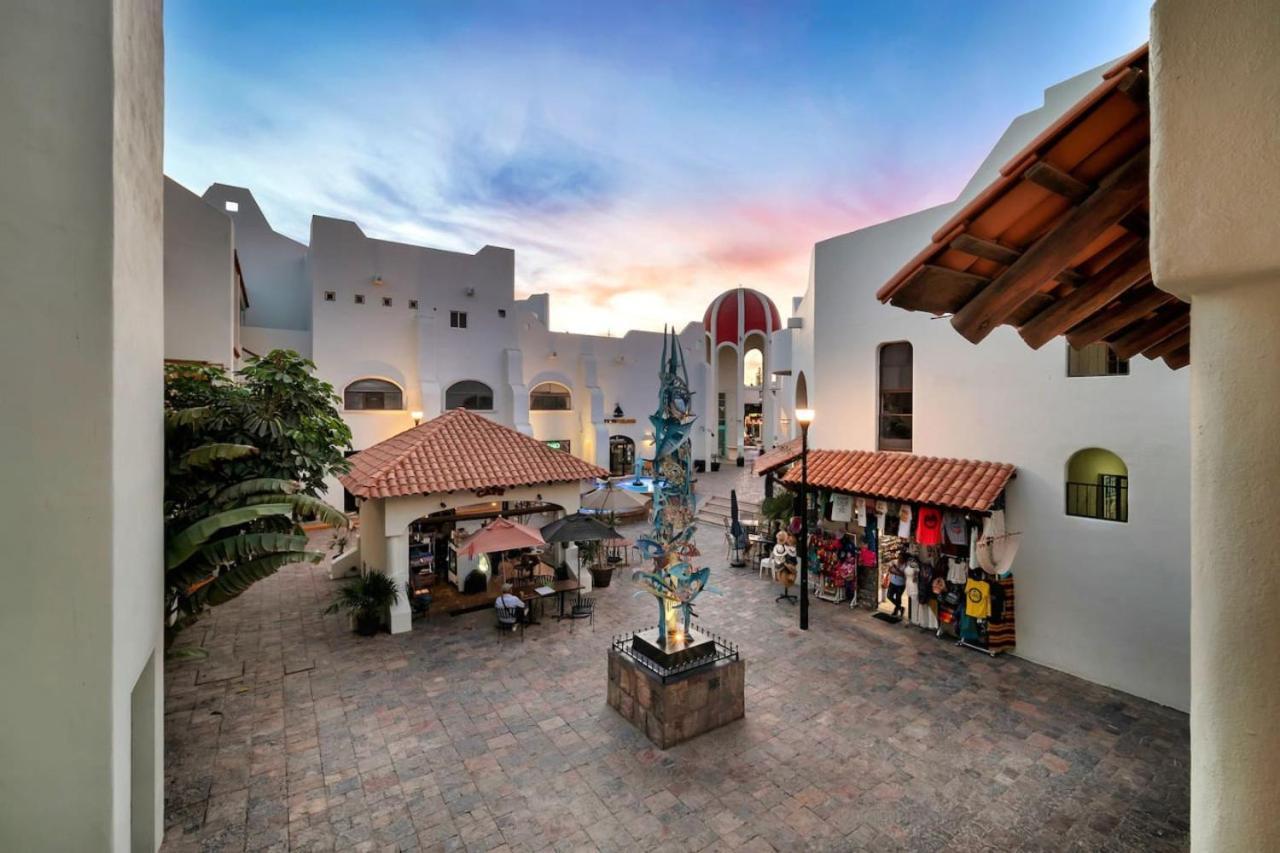 Holiday home Completely Remodeled 2bd-2ba Plaza Bonita