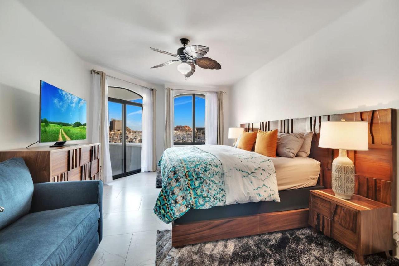 Holiday home Completely Remodeled 2bd-2ba Plaza Bonita *