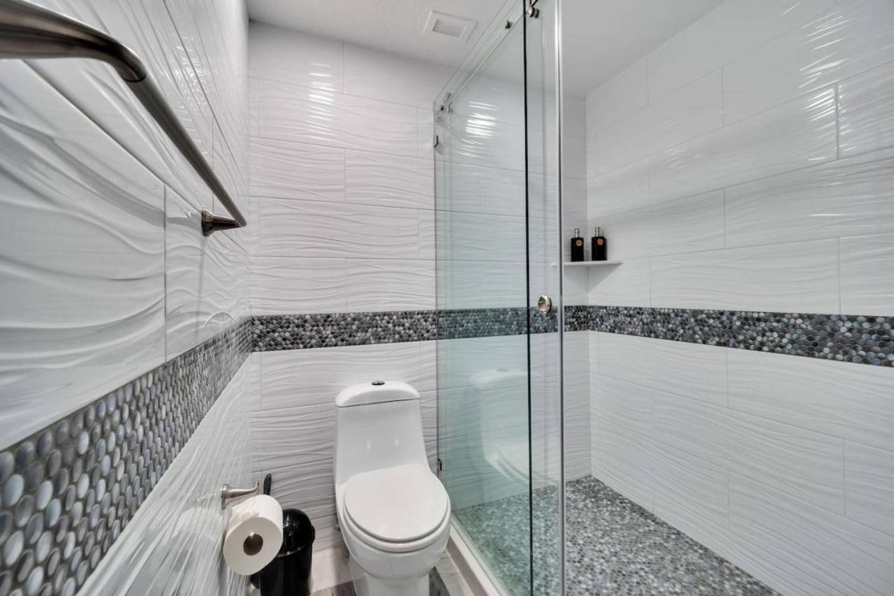 Holiday home Completely Remodeled 2bd-2ba Plaza Bonita Cabo San Lucas
