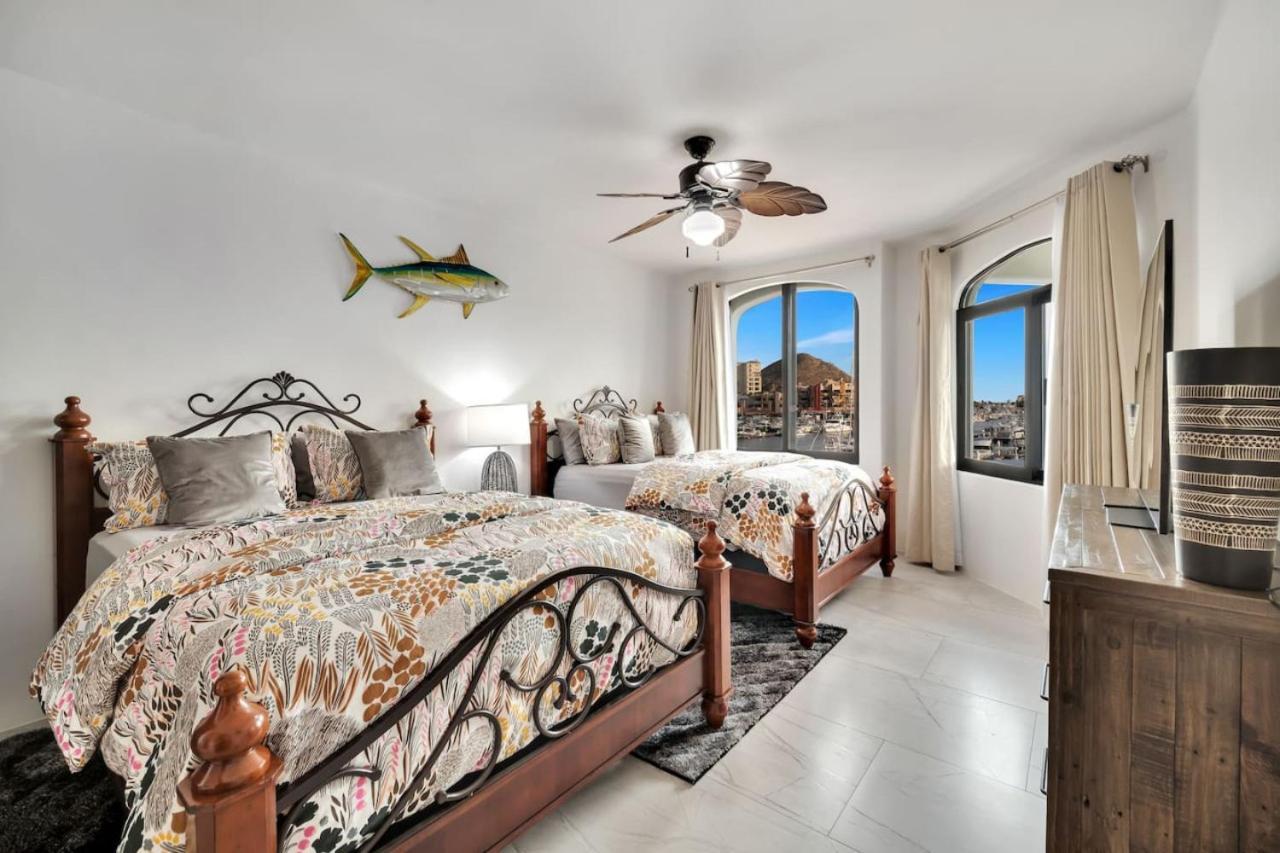 Completely Remodeled 2bd-2ba Plaza Bonita *