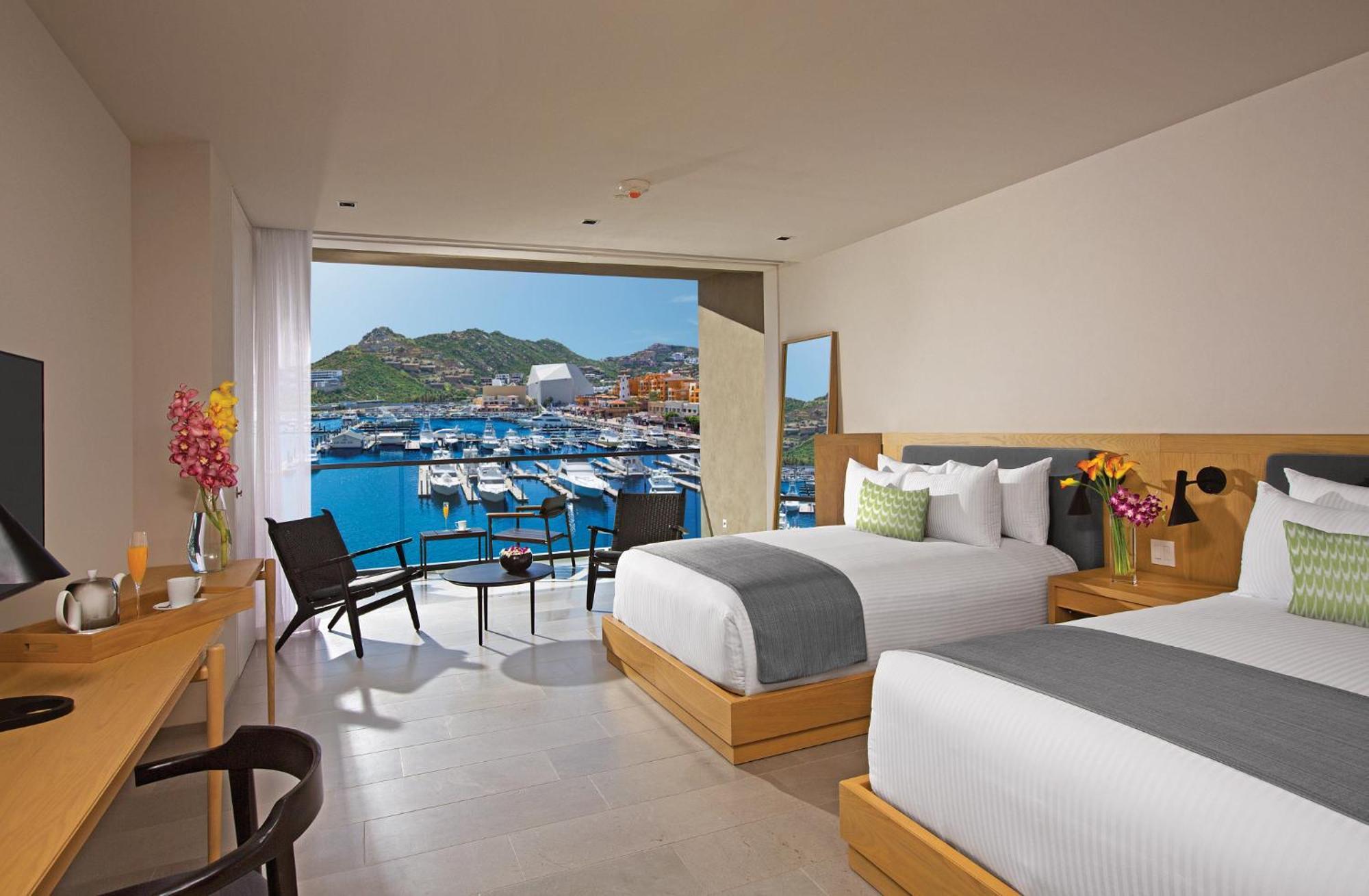 Breathless - Adults Only Resort 5*