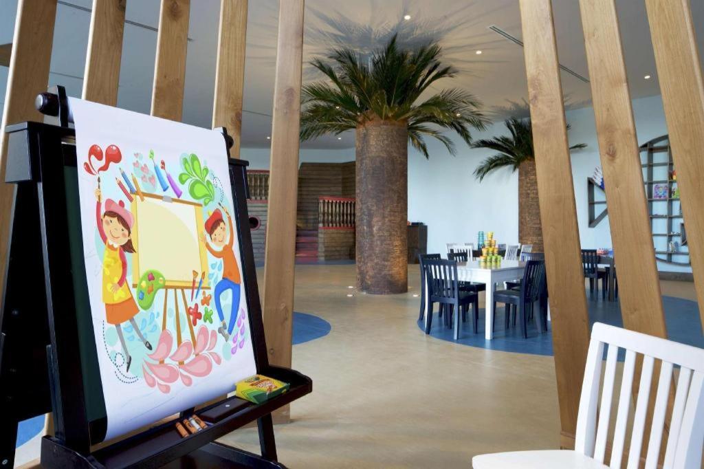 Hotel Grand Solmar Pacific Dunes Resort, Golf & Spa