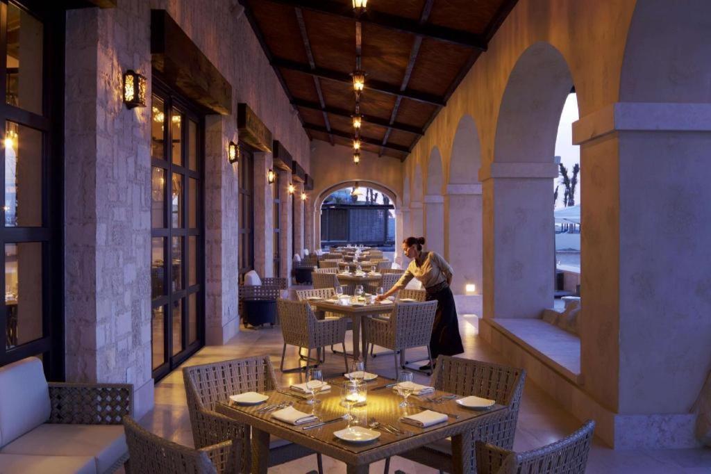 Hotel Grand Solmar Pacific Dunes Resort, Golf & Spa 4*