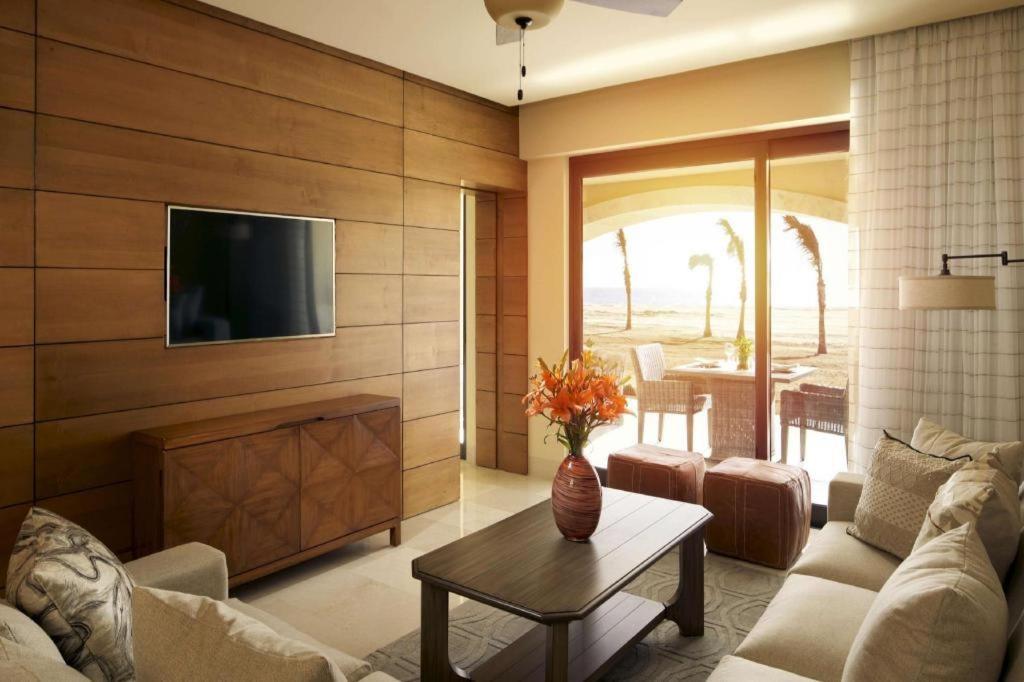 Hotel Grand Solmar Pacific Dunes Resort, Golf & Spa 4*