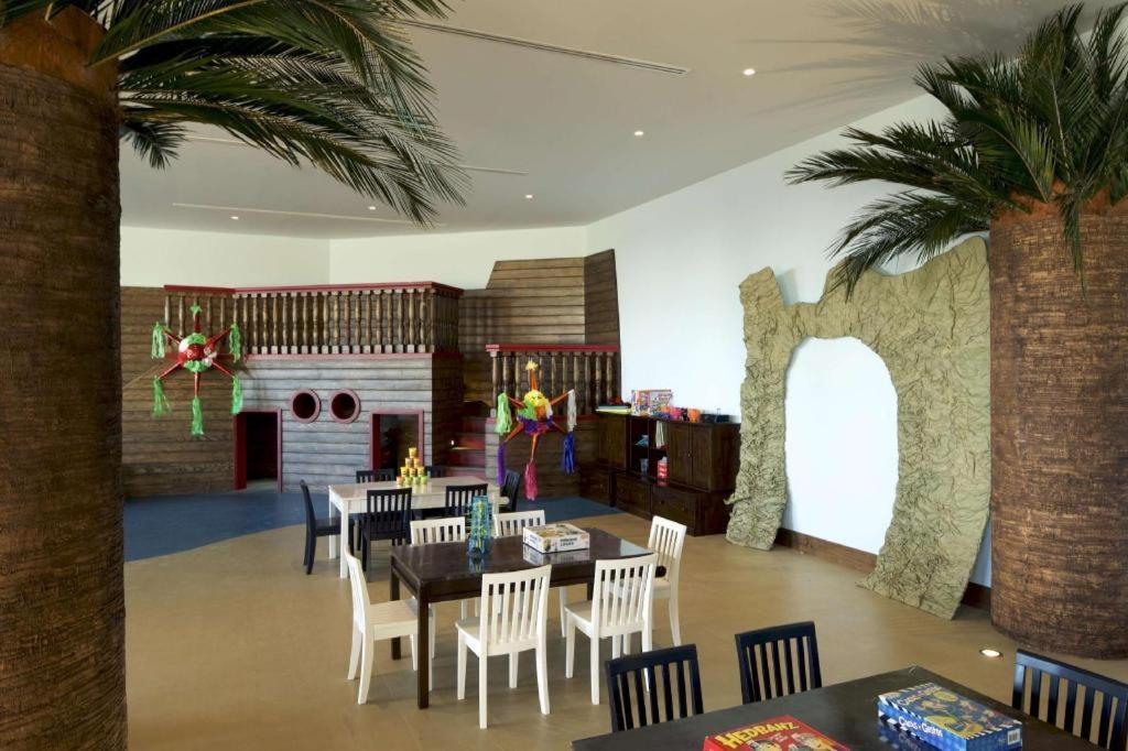 Grand Solmar Pacific Dunes Resort, Golf & Spa