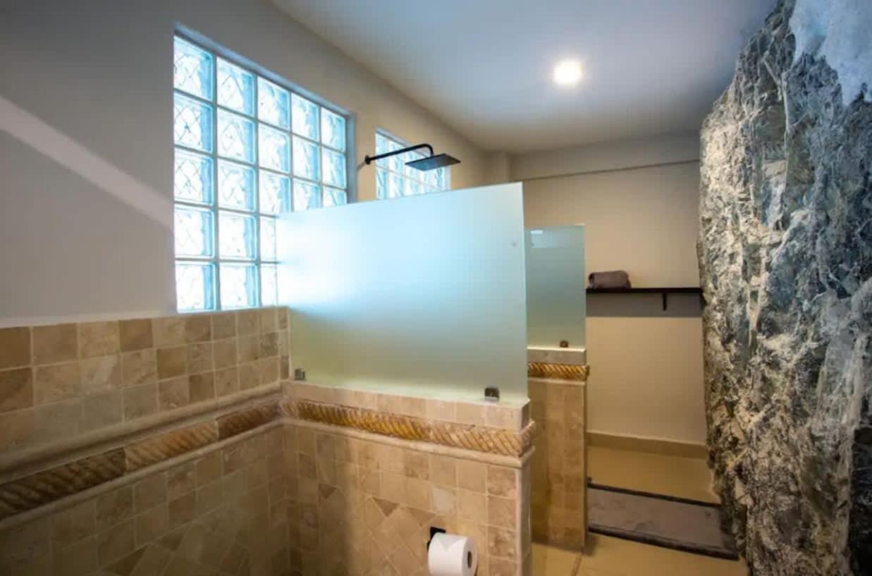 6bd With Ocean Views In Cabo