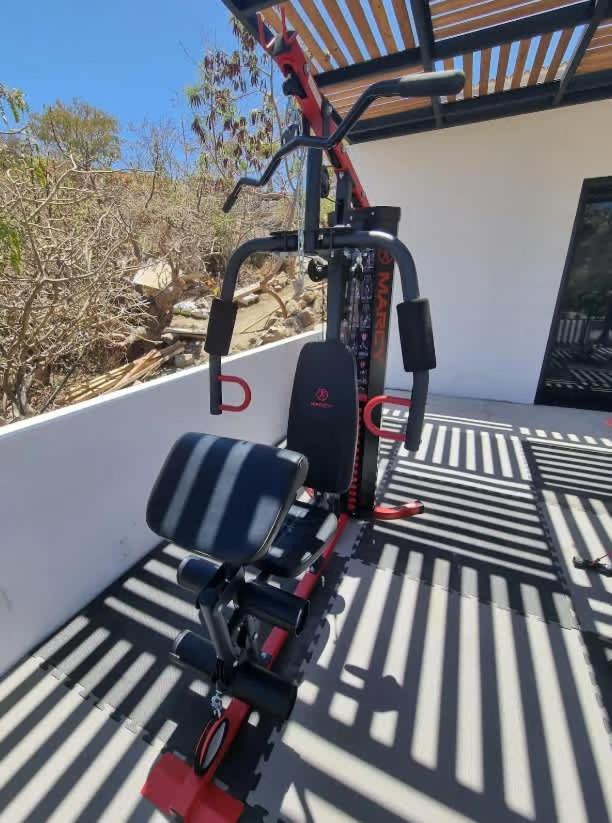 Villa 6bd With Ocean Views In Cabo Cabo San Lucas