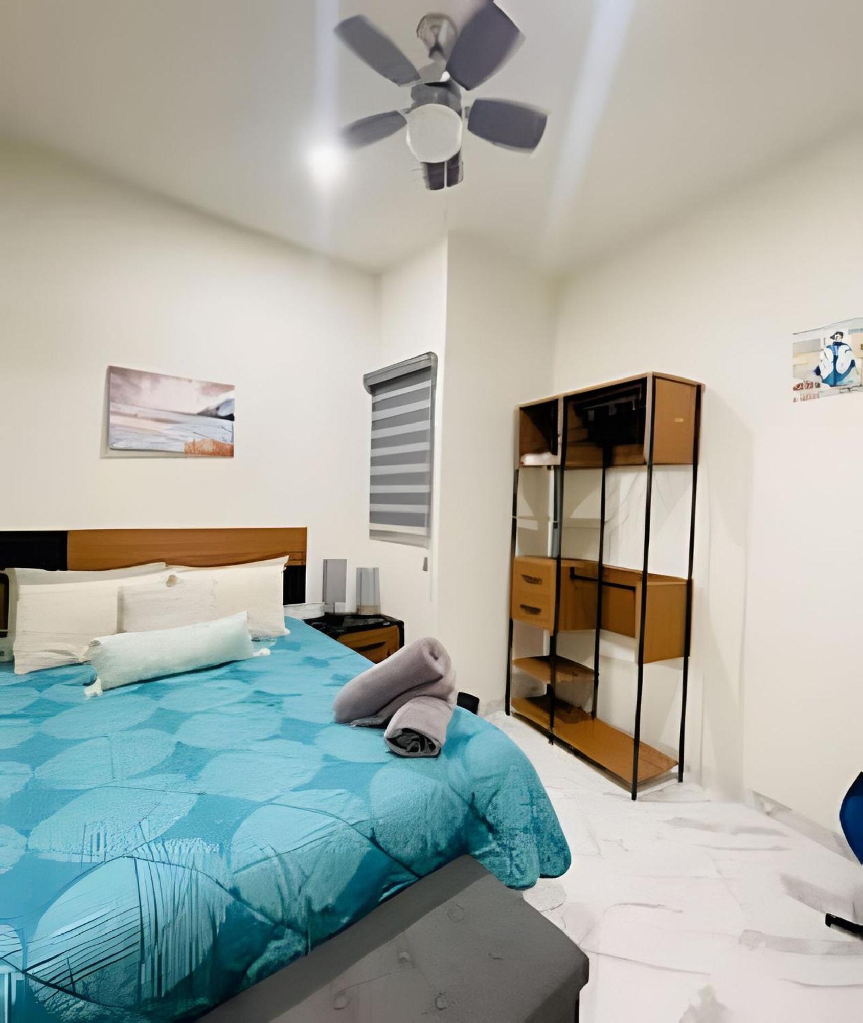 Cabo Hostings Lofts Apartamento *