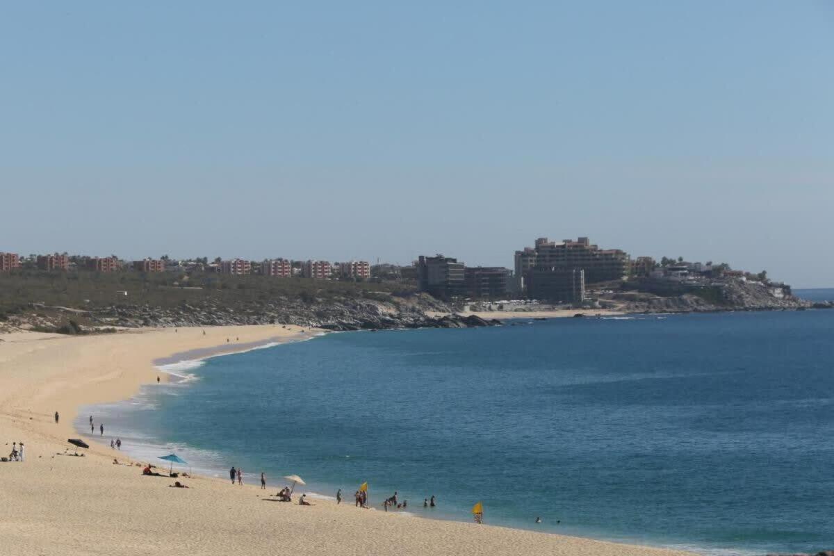 2bd Elite Del Palmar Cabo * Cabo San Lucas