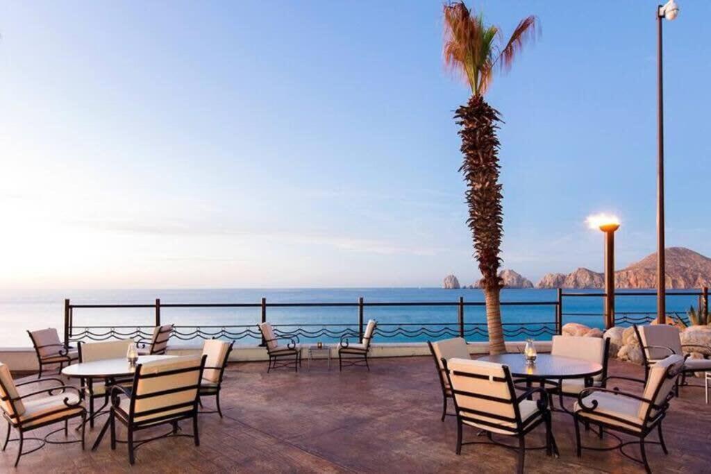 2bd Elite Del Palmar Cabo * Cabo San Lucas