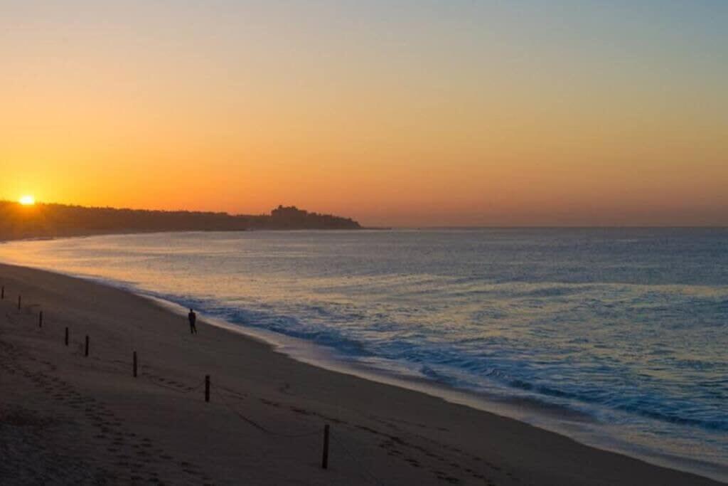 2bd Elite Del Palmar Cabo