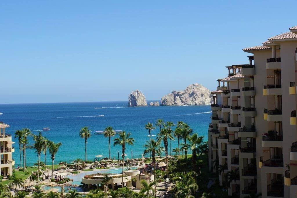 2bd Elite Del Palmar Cabo * Cabo San Lucas