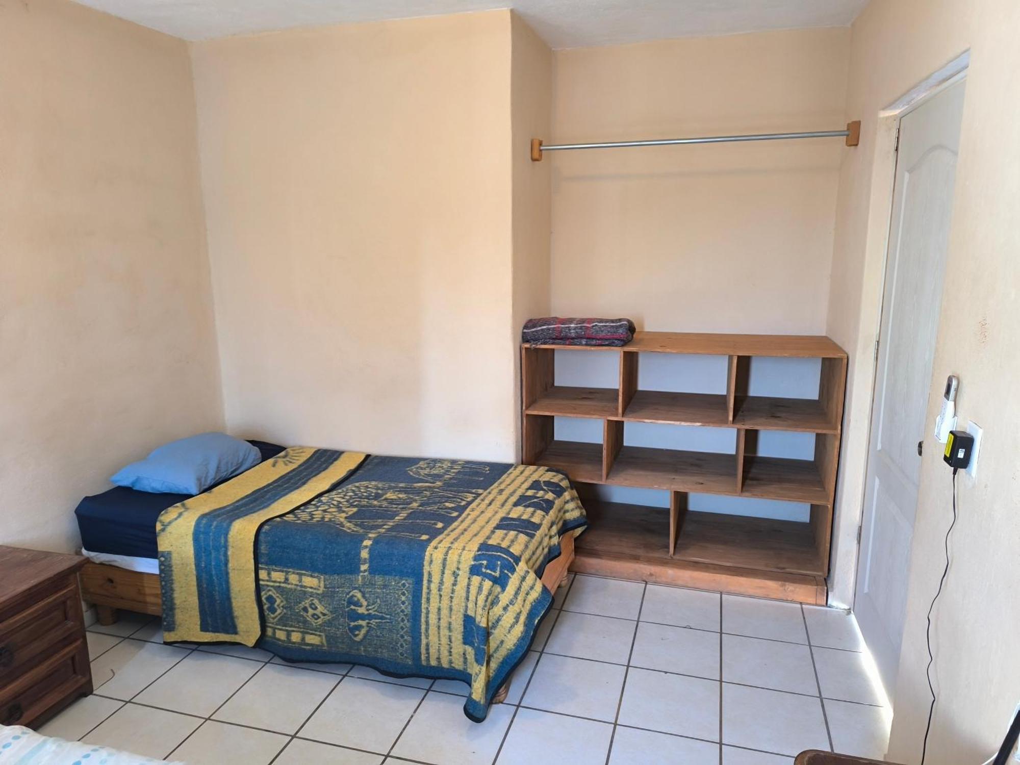 Casa Foca Holiday home Cabo San Lucas