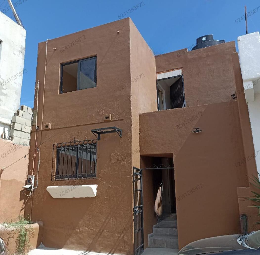 Holiday home Casa Foca Cabo San Lucas