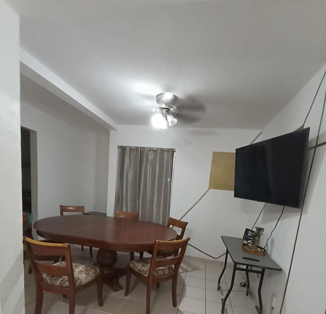 Casa Indico Сasa de vacaciones *