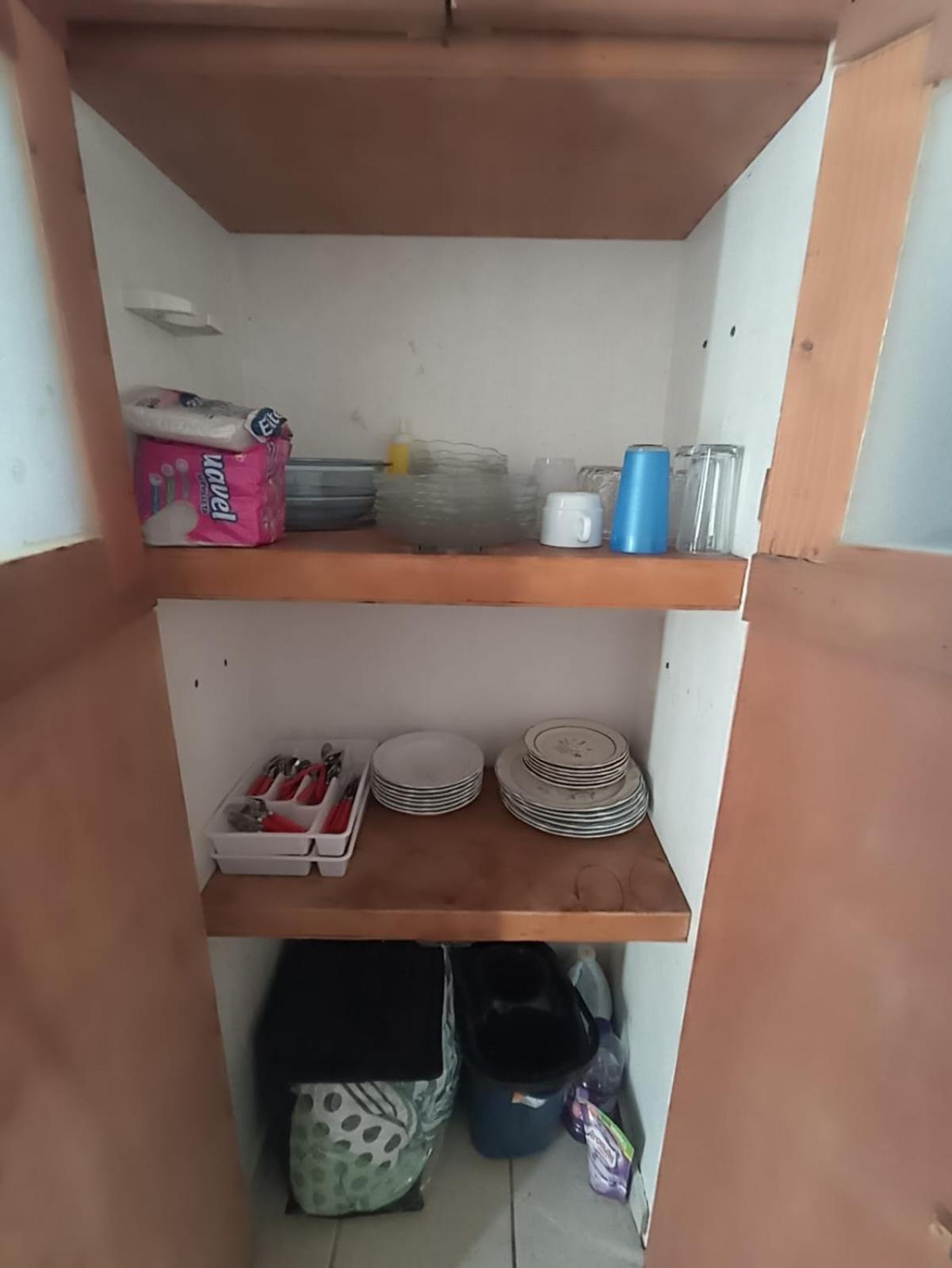 Сasa de vacaciones Casa Indico Cabo San Lucas