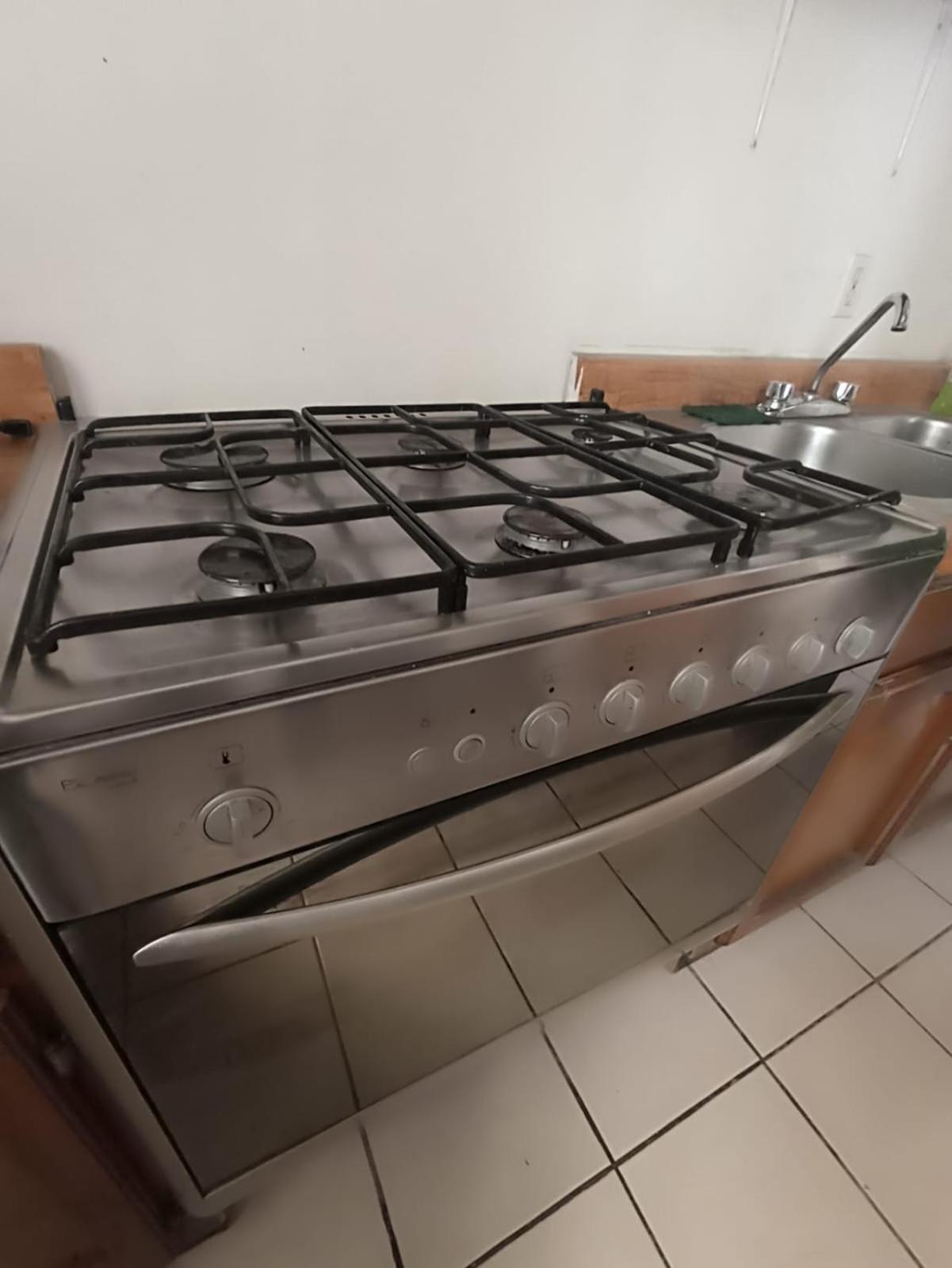Casa Indico Сasa de vacaciones