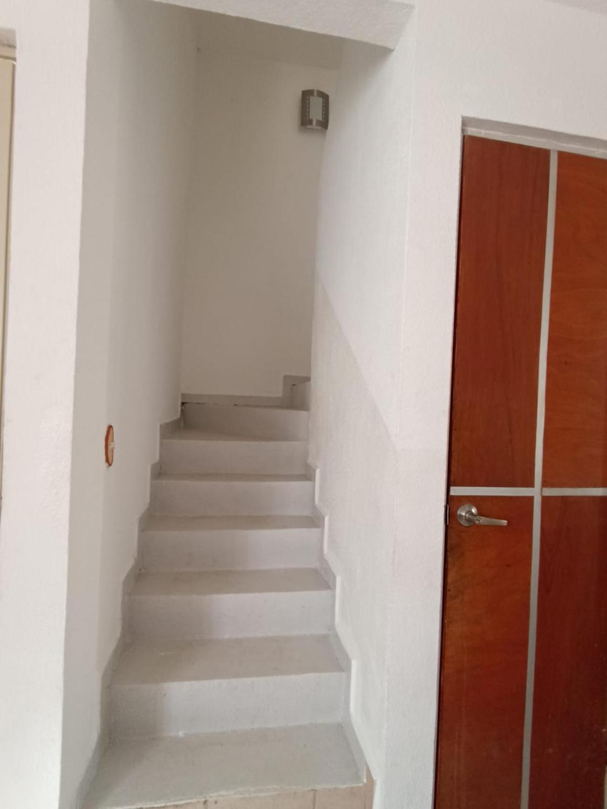 Сasa de vacaciones Casa Indico Cabo San Lucas