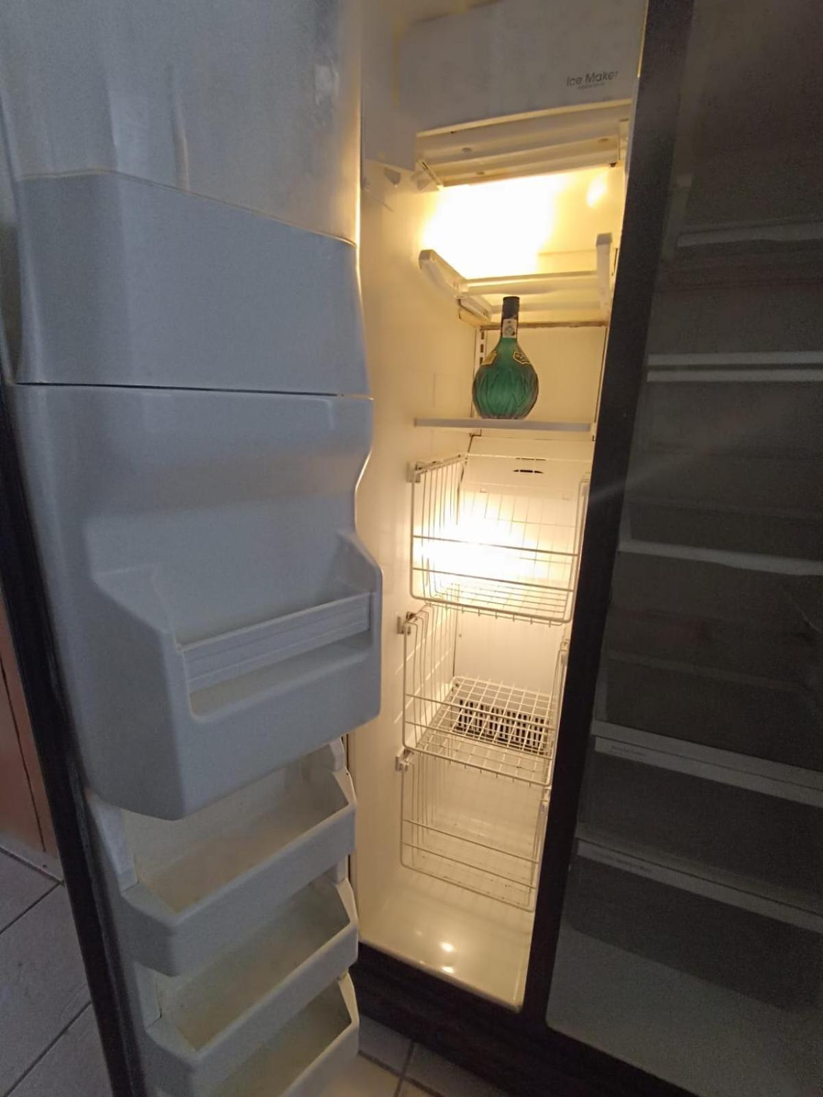 Casa Indico Сasa de vacaciones