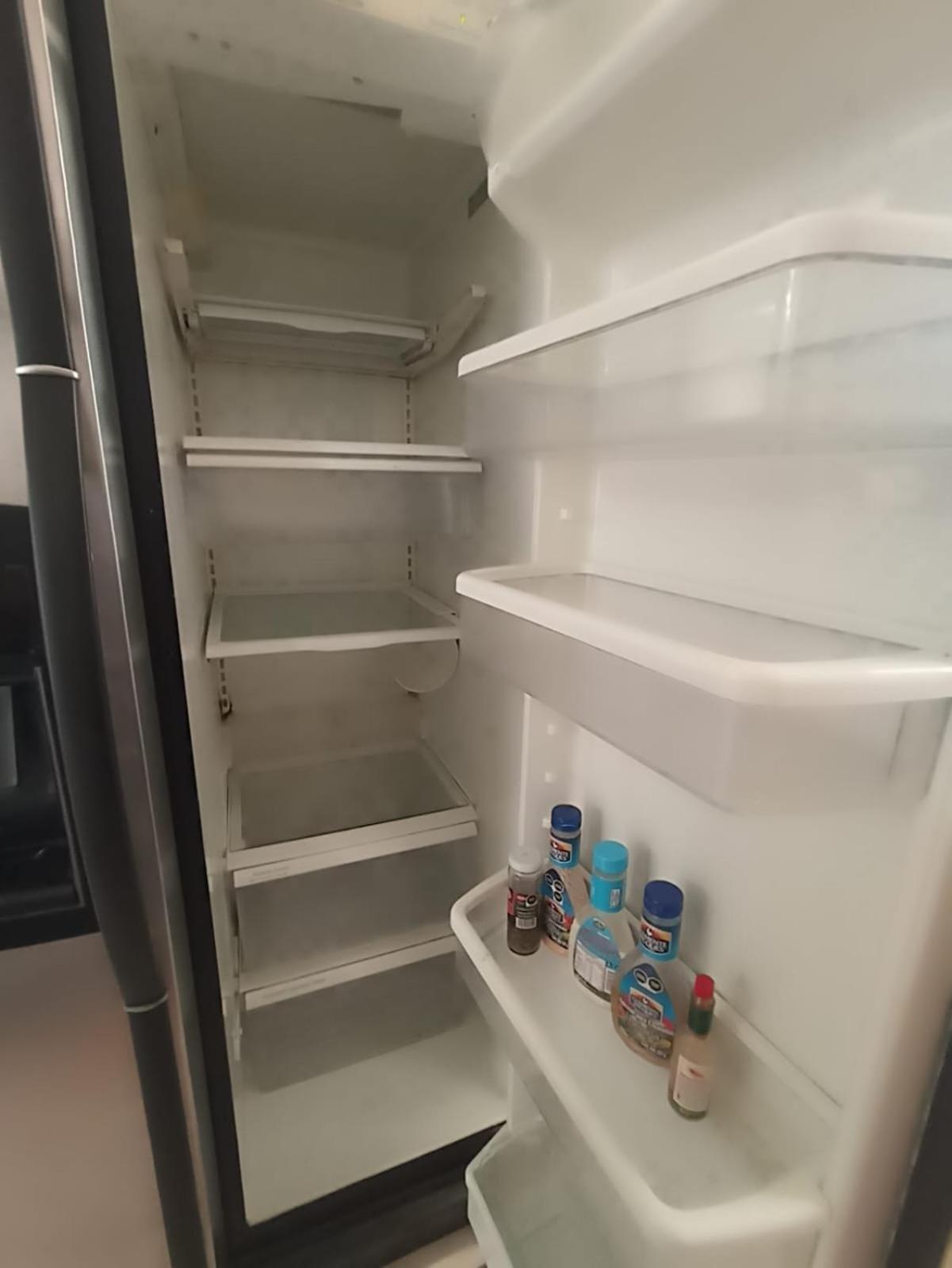 Casa Indico Сasa de vacaciones