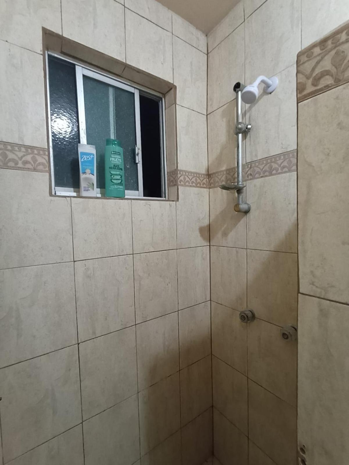 Casa Indico *