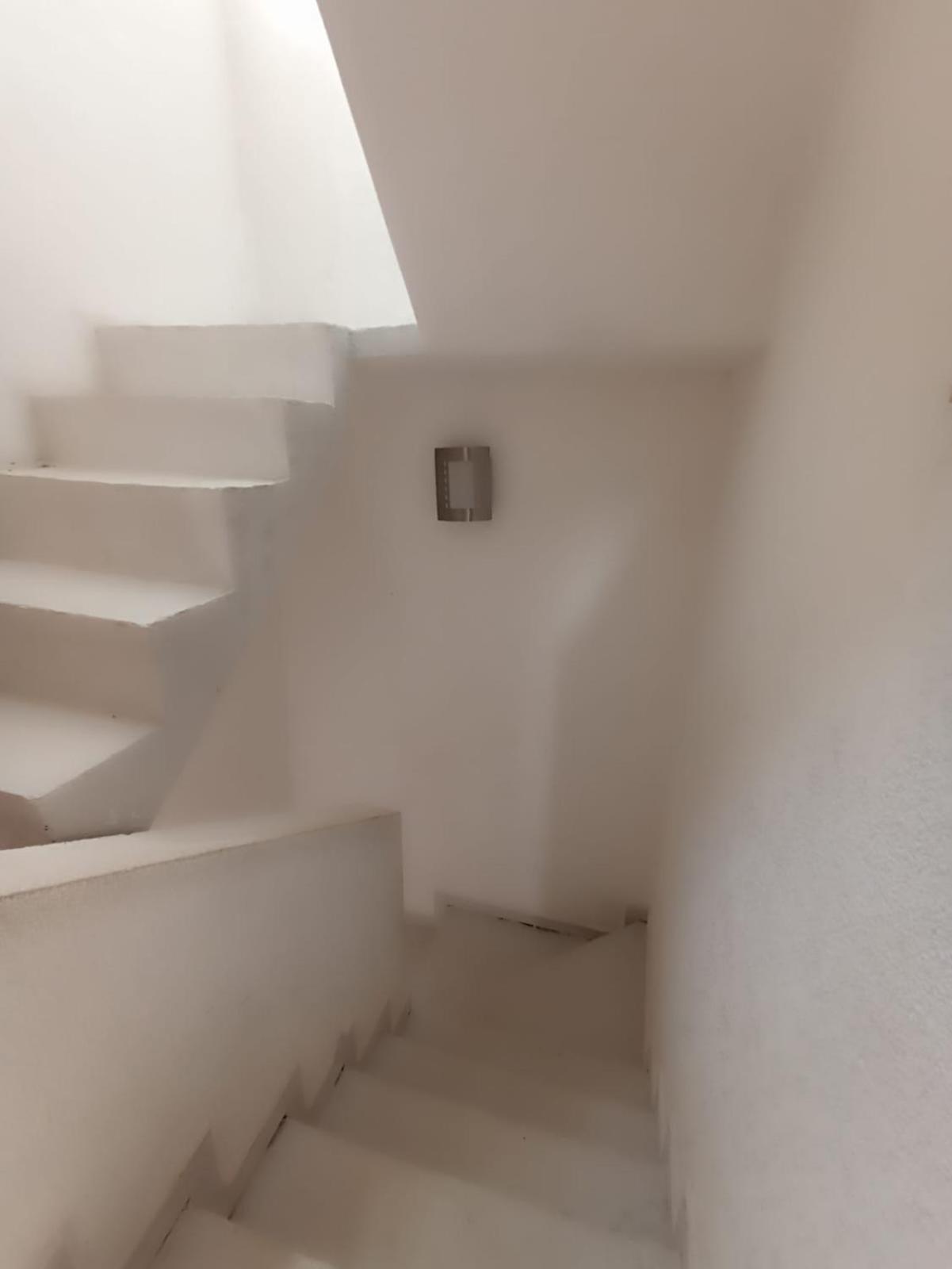 Casa Indico Cabo San Lucas