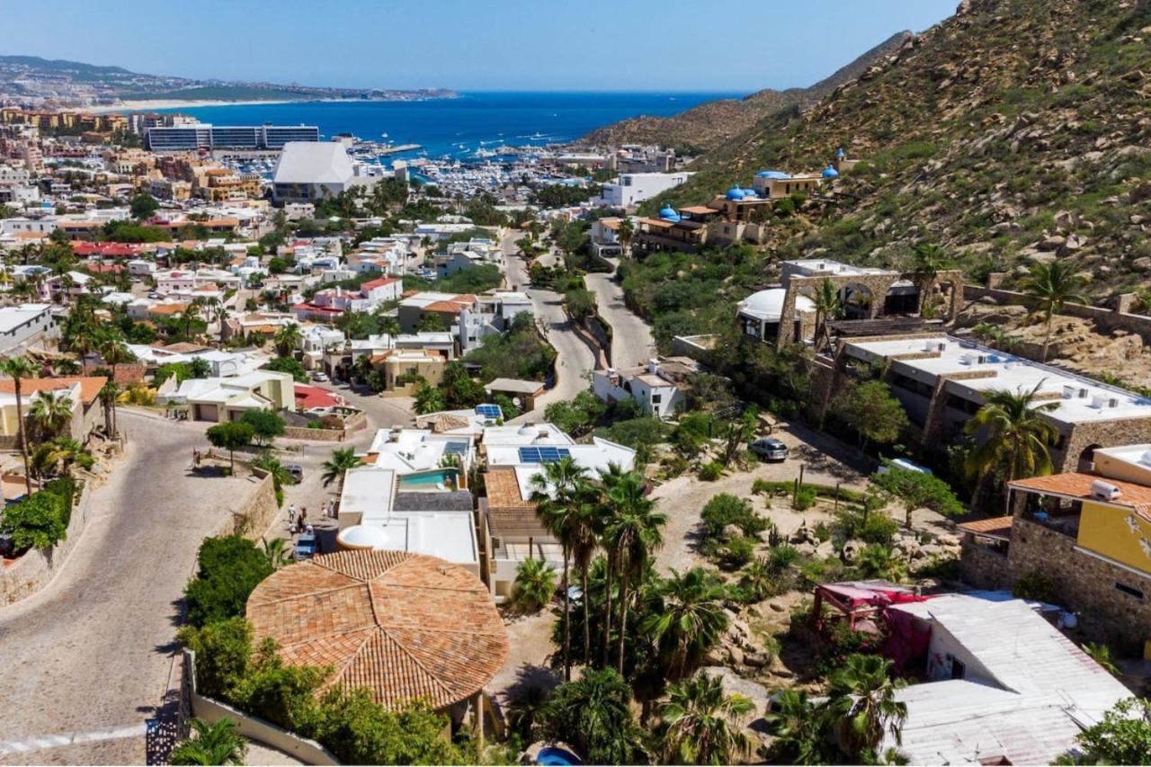 Pedregal, Pool, Jacuzzi, Marina Views, 4bd, 3ba