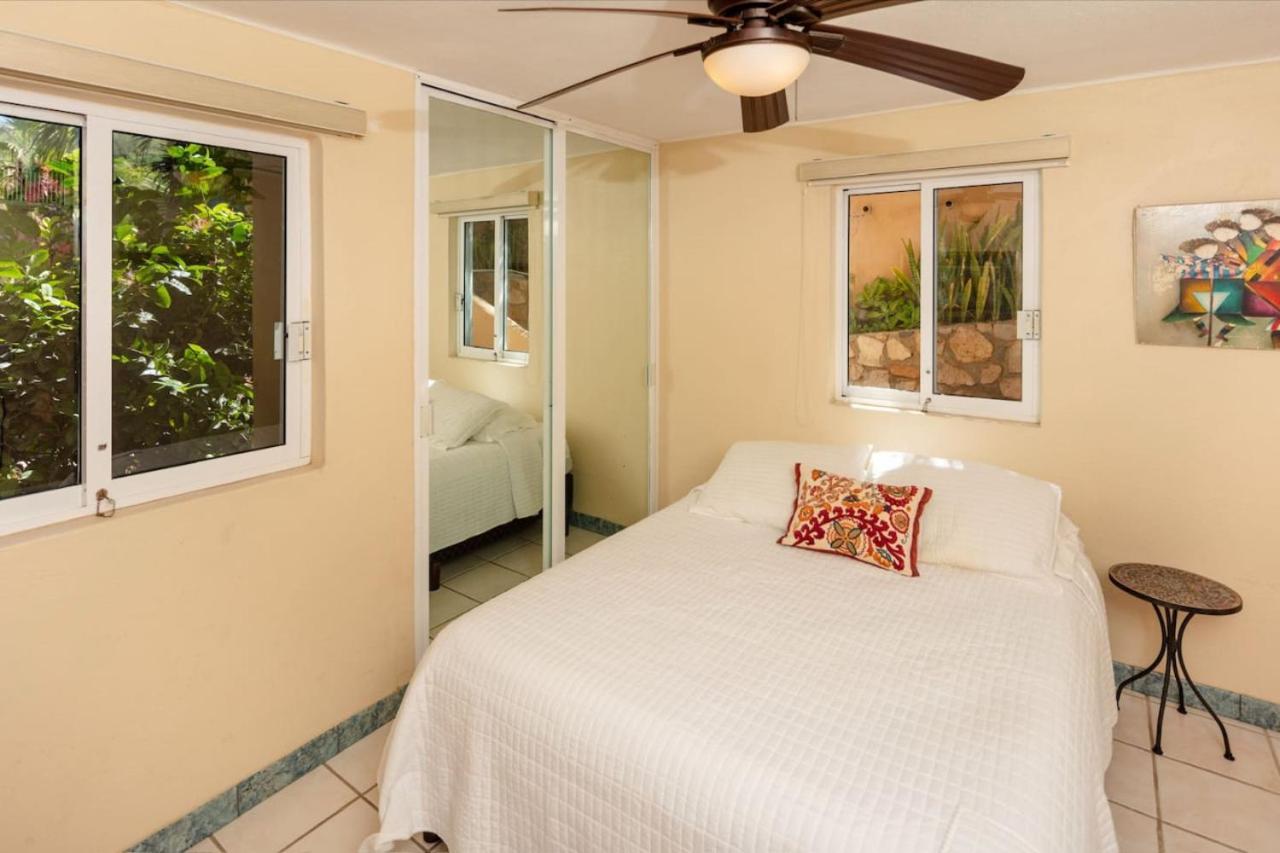 Pedregal, Pool, Jacuzzi, Marina Views, 4bd, 3ba Сasa de vacaciones