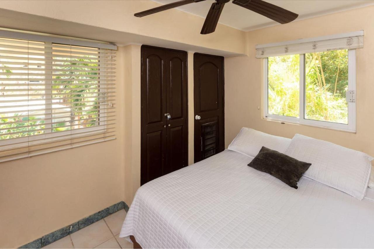 Сasa de vacaciones Pedregal, Pool, Jacuzzi, Marina Views, 4bd, 3ba