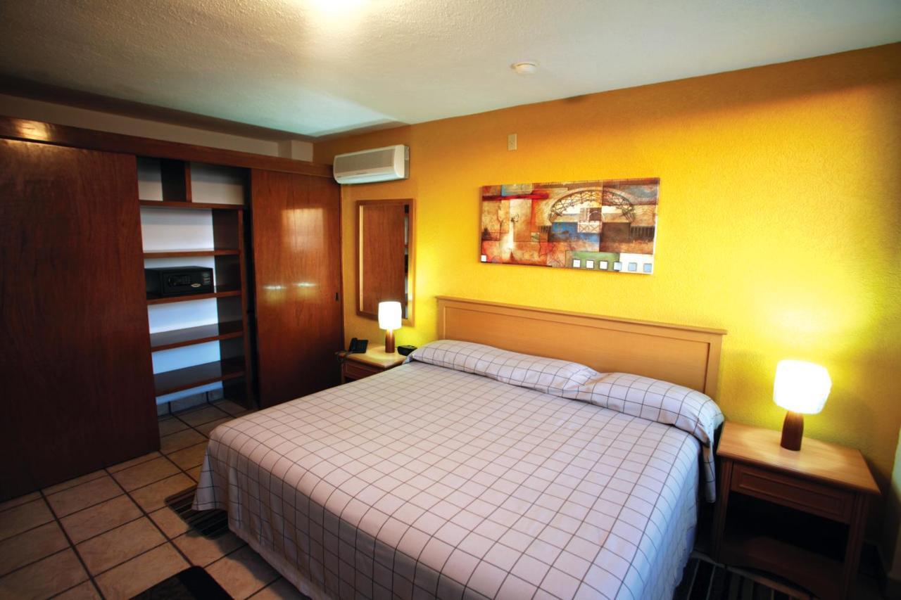 Sunrock & 3* Cabo San Lucas