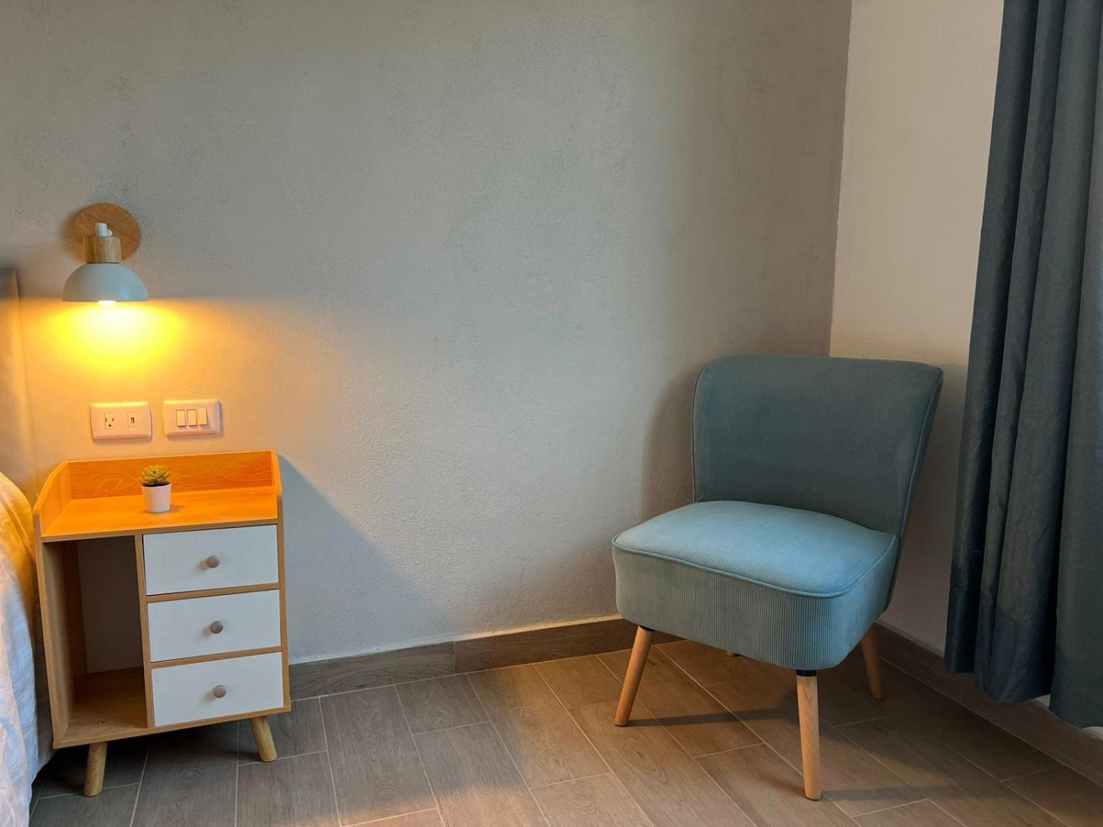 Bed & Breakfast Casa Dei Girasoli *