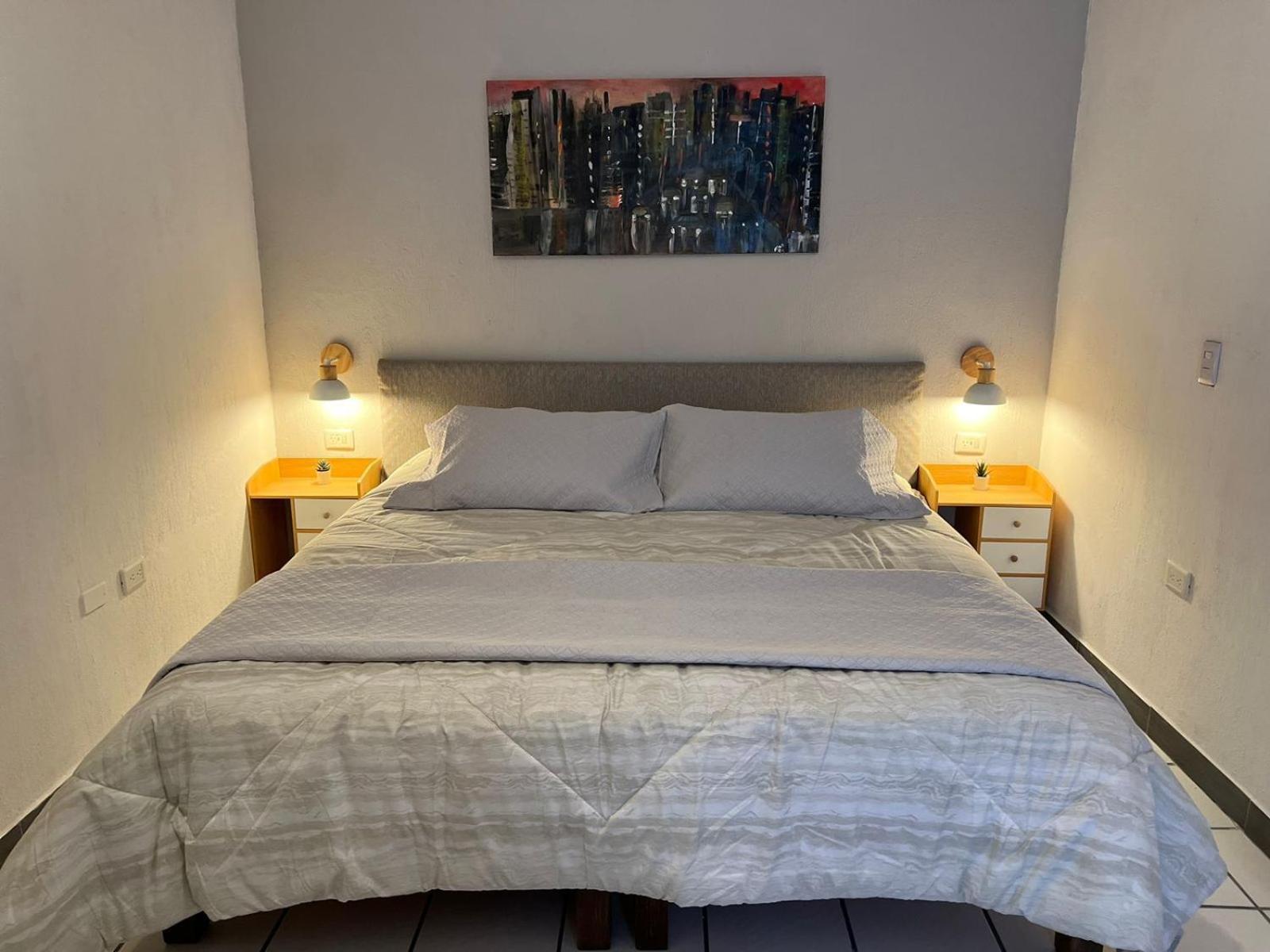 Bed & Breakfast Casa Dei Girasoli *