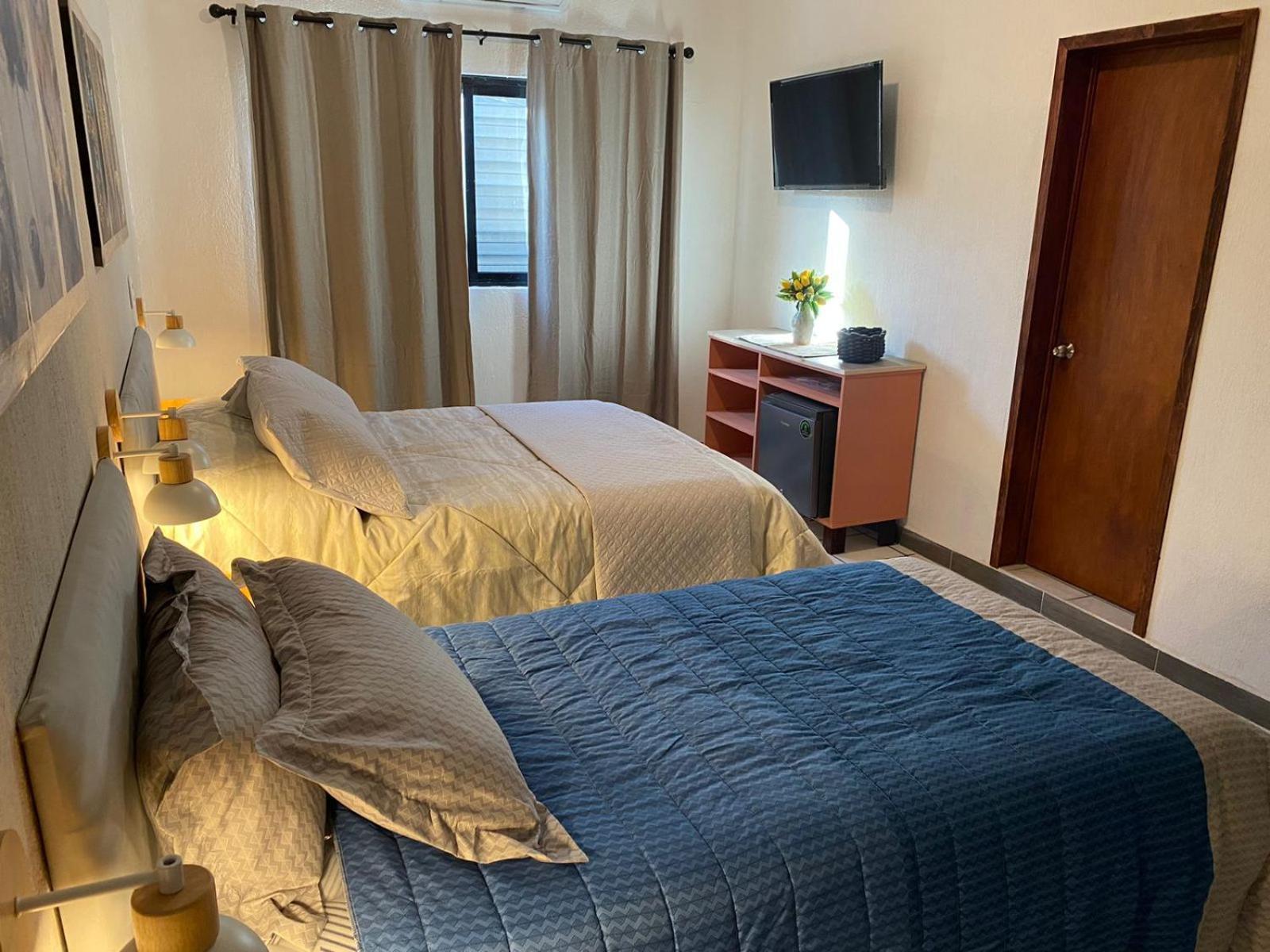 Bed & Breakfast Casa Dei Girasoli *